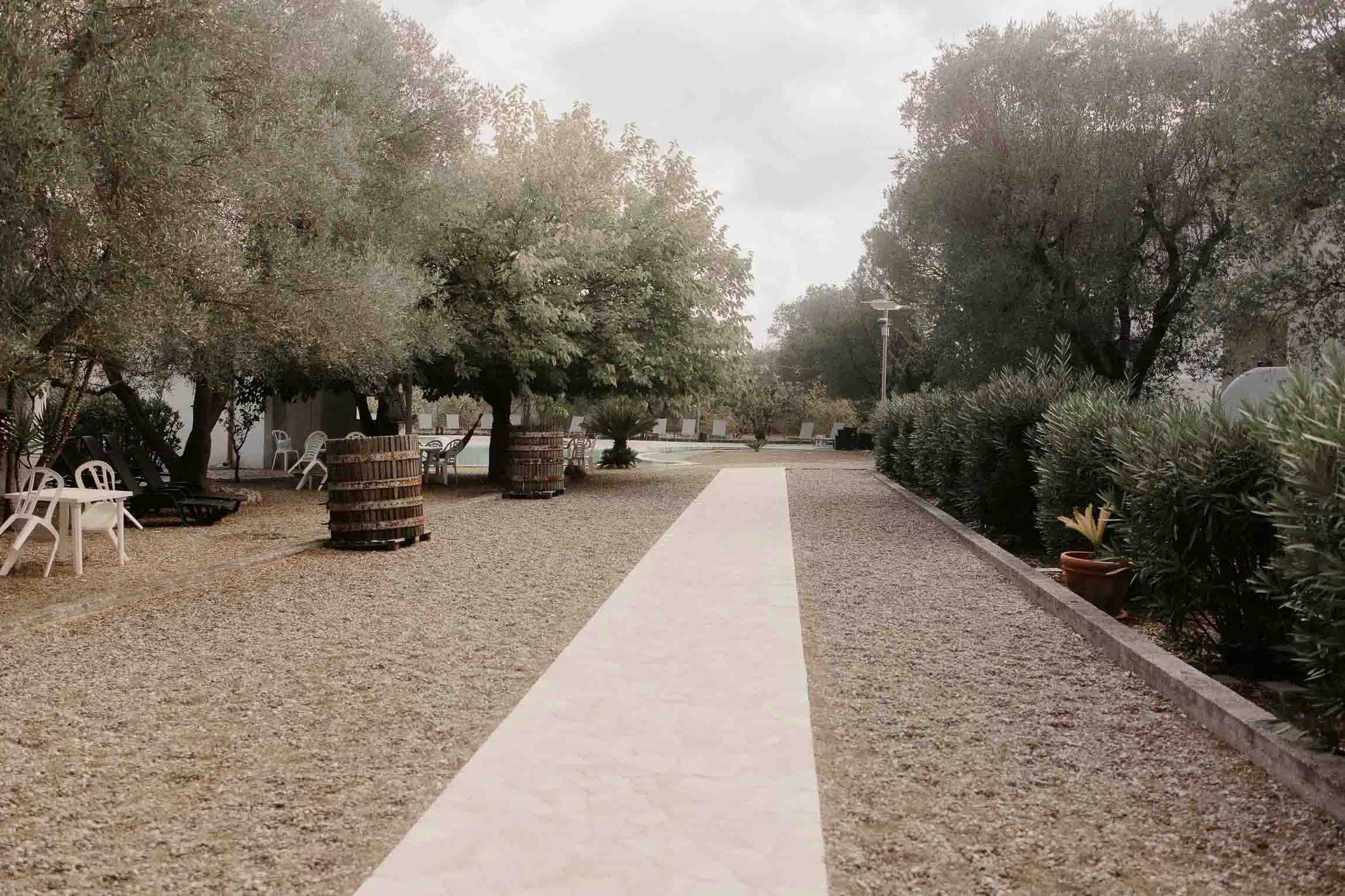 fotografo matrimonio puglia ostuni masseria traetta reportage chic