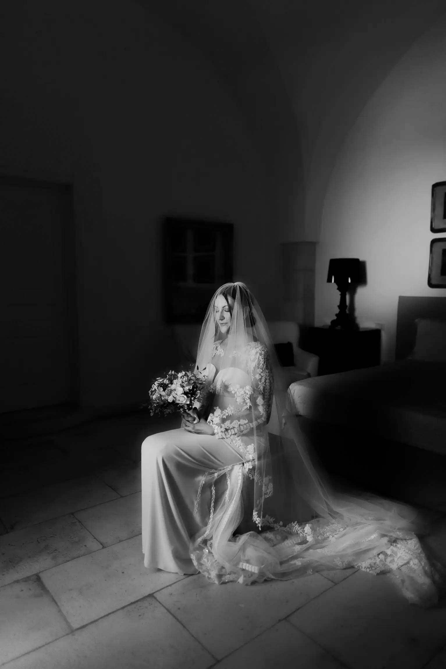 fotografo matrimonio puglia ostuni masseria traetta reportage chic