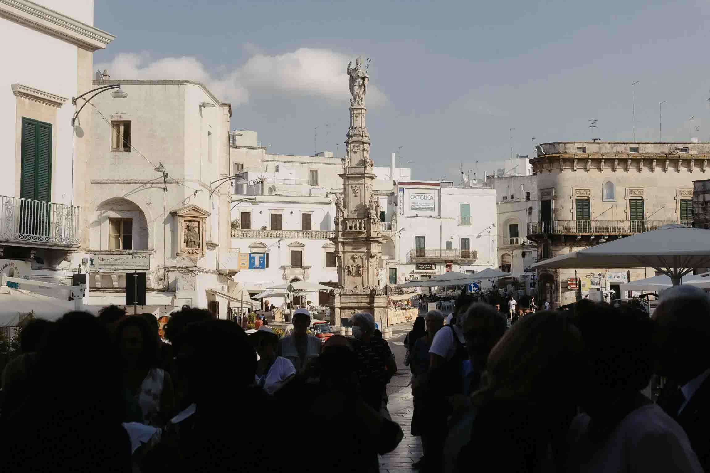 fotografo matrimonio puglia ostuni masseria traetta reportage chic