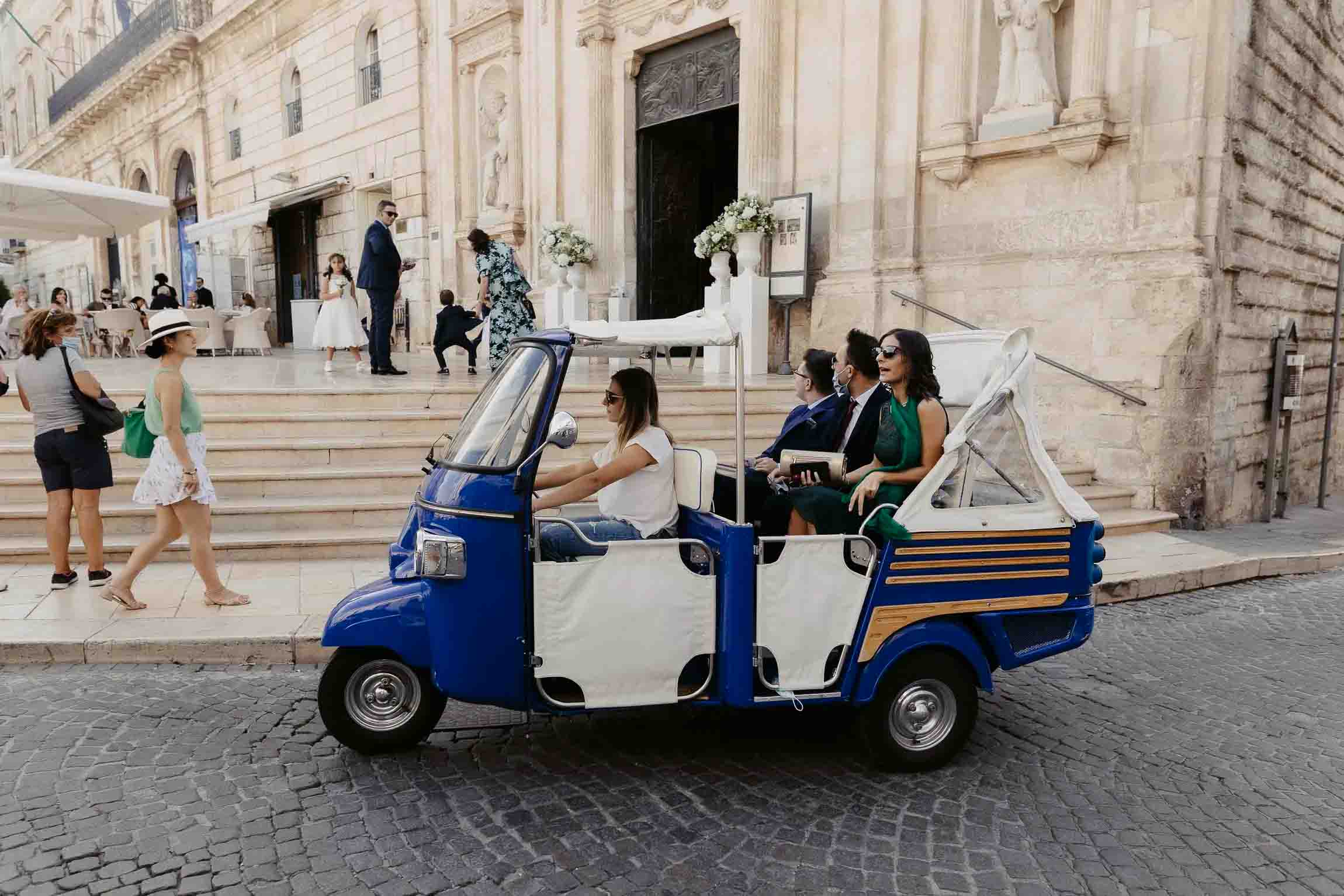 fotografo matrimonio puglia ostuni masseria traetta reportage chic