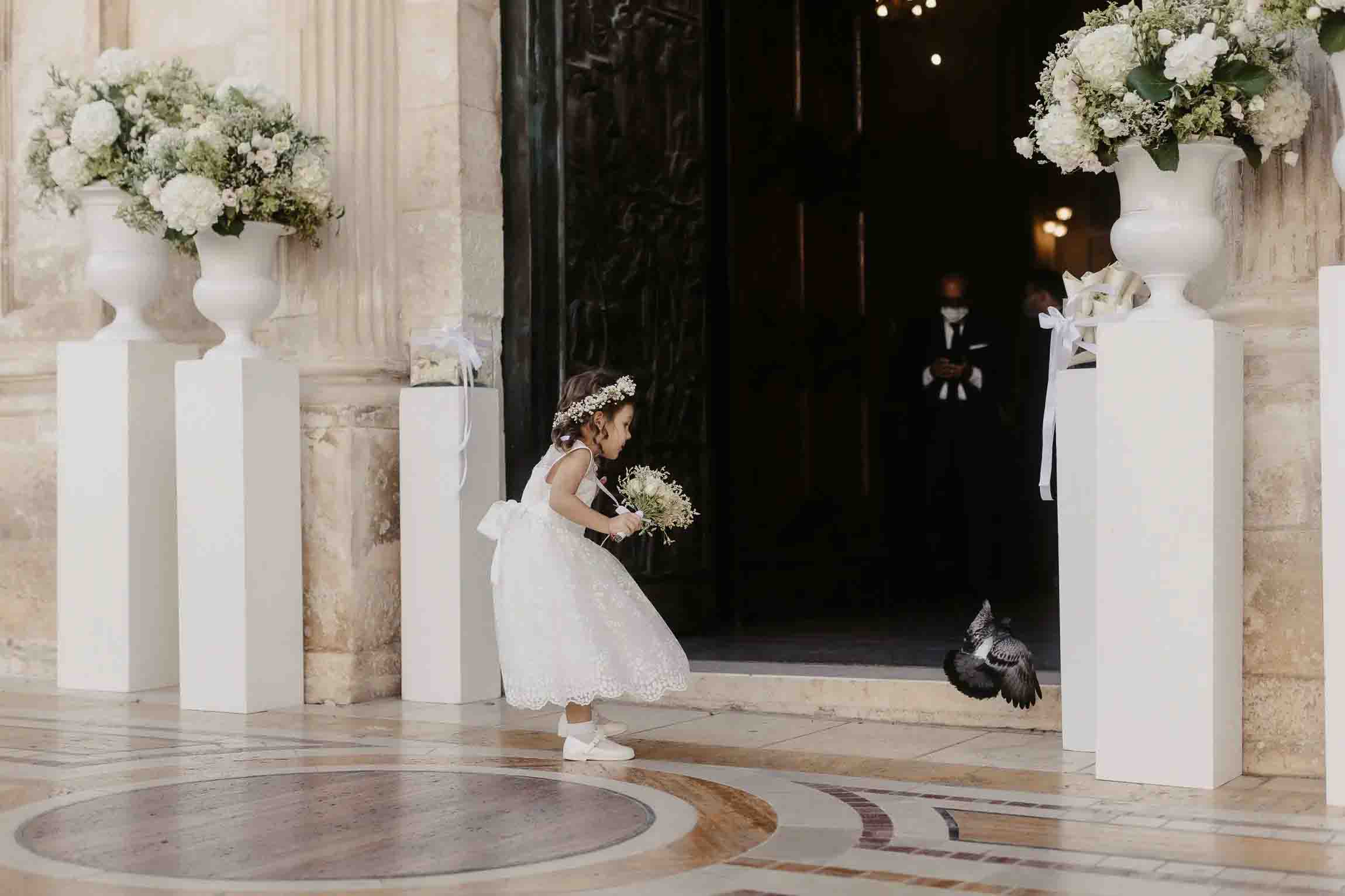 fotografo matrimonio puglia ostuni masseria traetta reportage chic