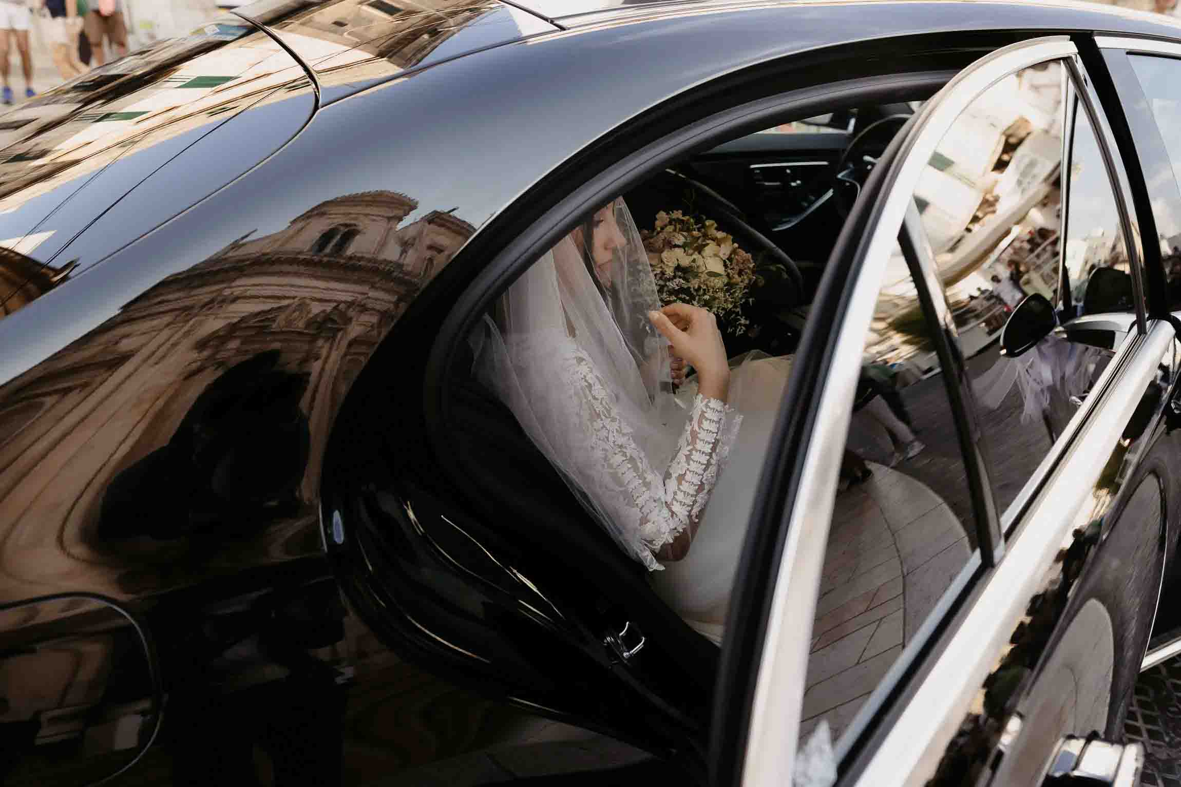 fotografo matrimonio puglia ostuni masseria traetta reportage chic