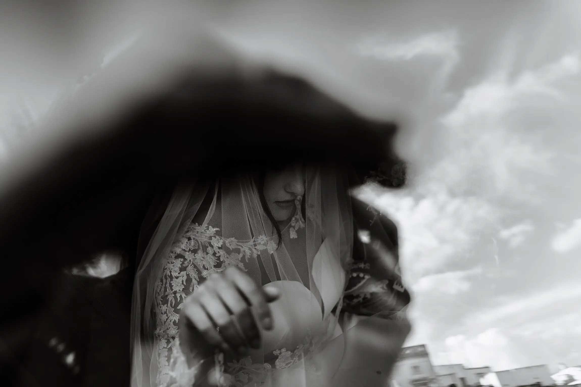 fotografo matrimonio puglia ostuni masseria traetta reportage chic