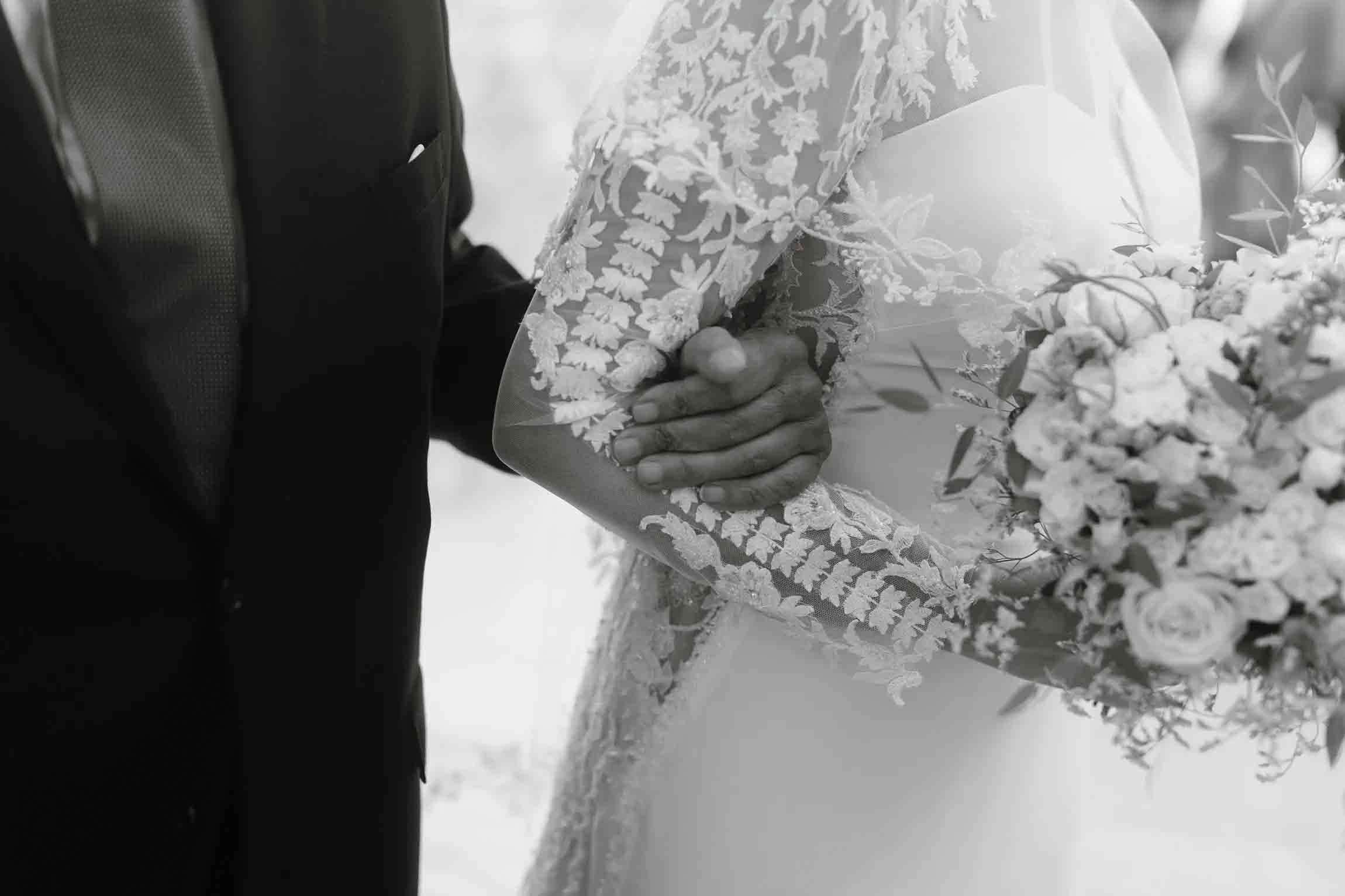 fotografo matrimonio puglia ostuni masseria traetta reportage chic
