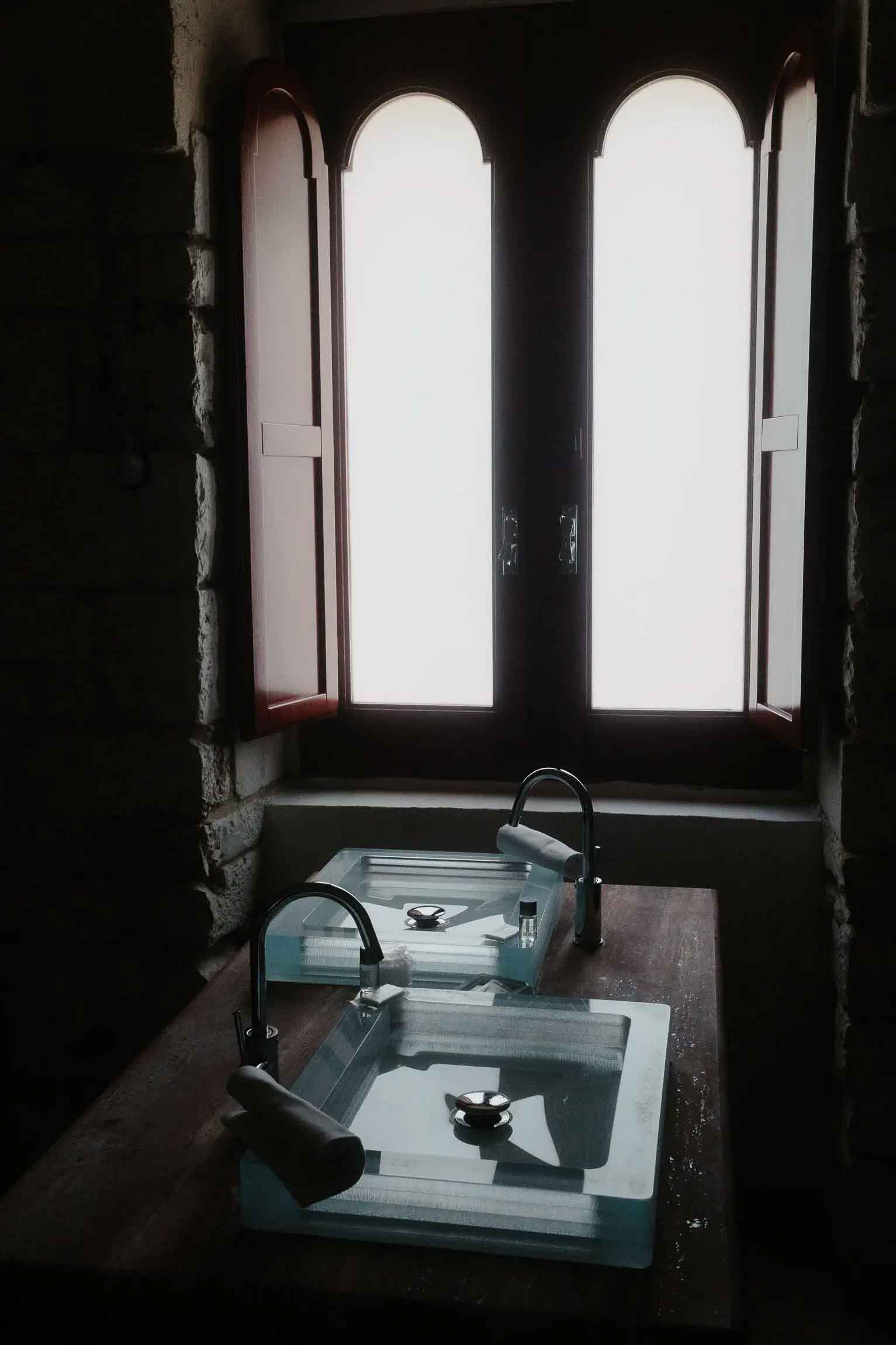 fotografo matrimonio puglia ostuni masseria traetta reportage chic