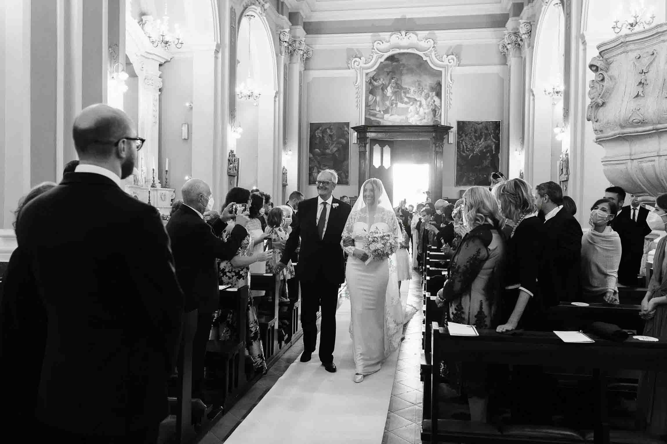 fotografo matrimonio puglia ostuni masseria traetta reportage chic