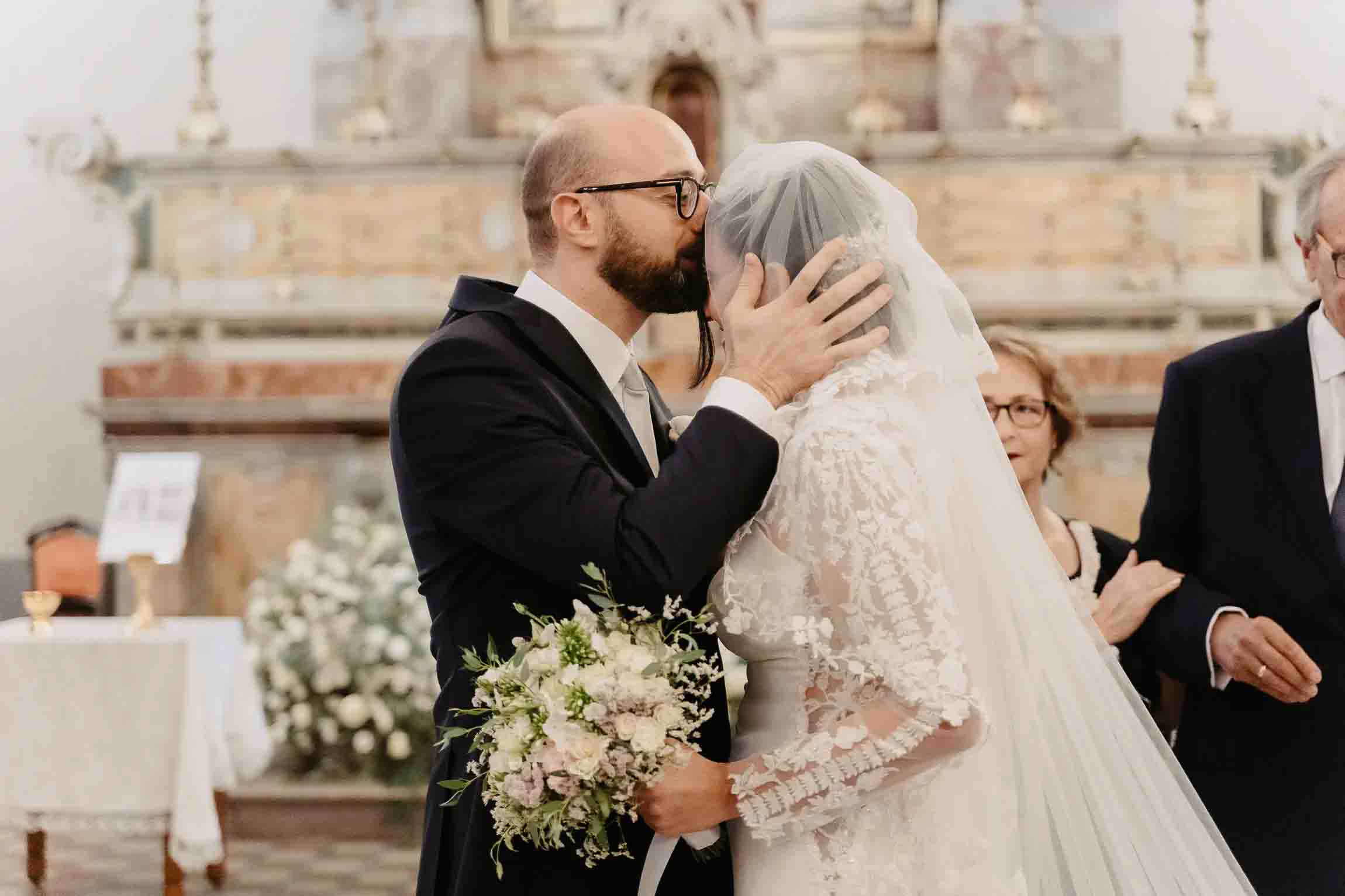fotografo matrimonio puglia ostuni masseria traetta reportage chic