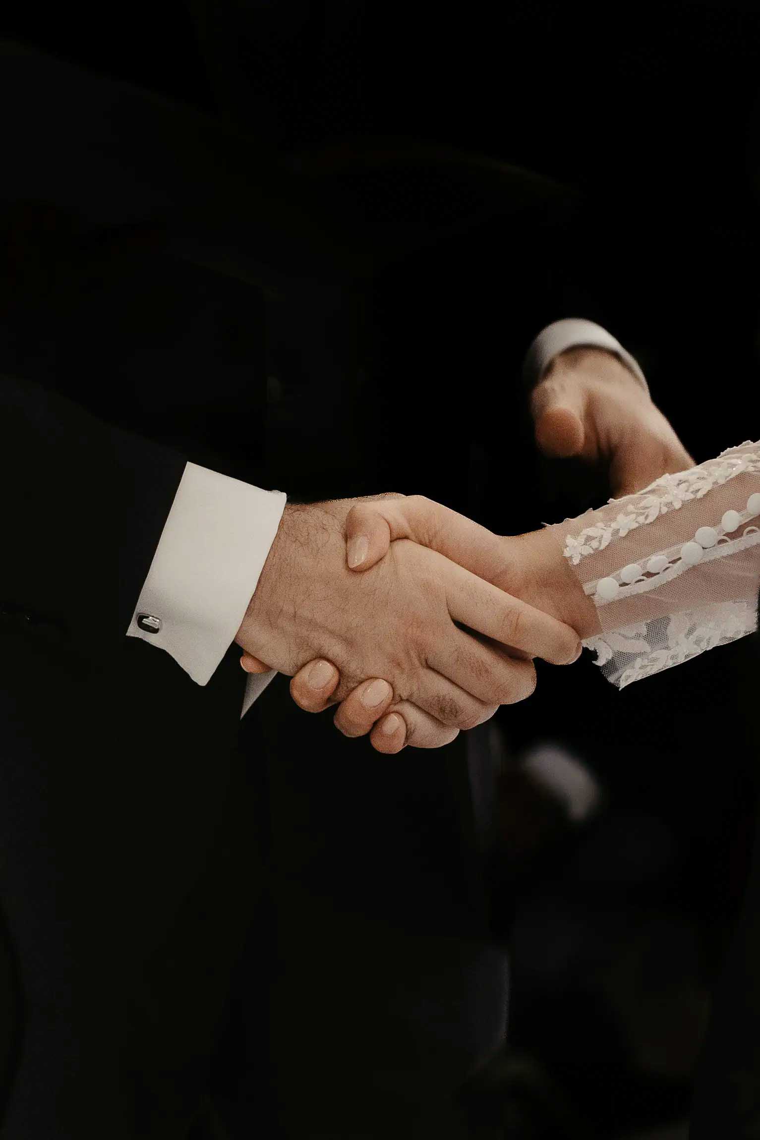 fotografo matrimonio puglia ostuni masseria traetta reportage chic