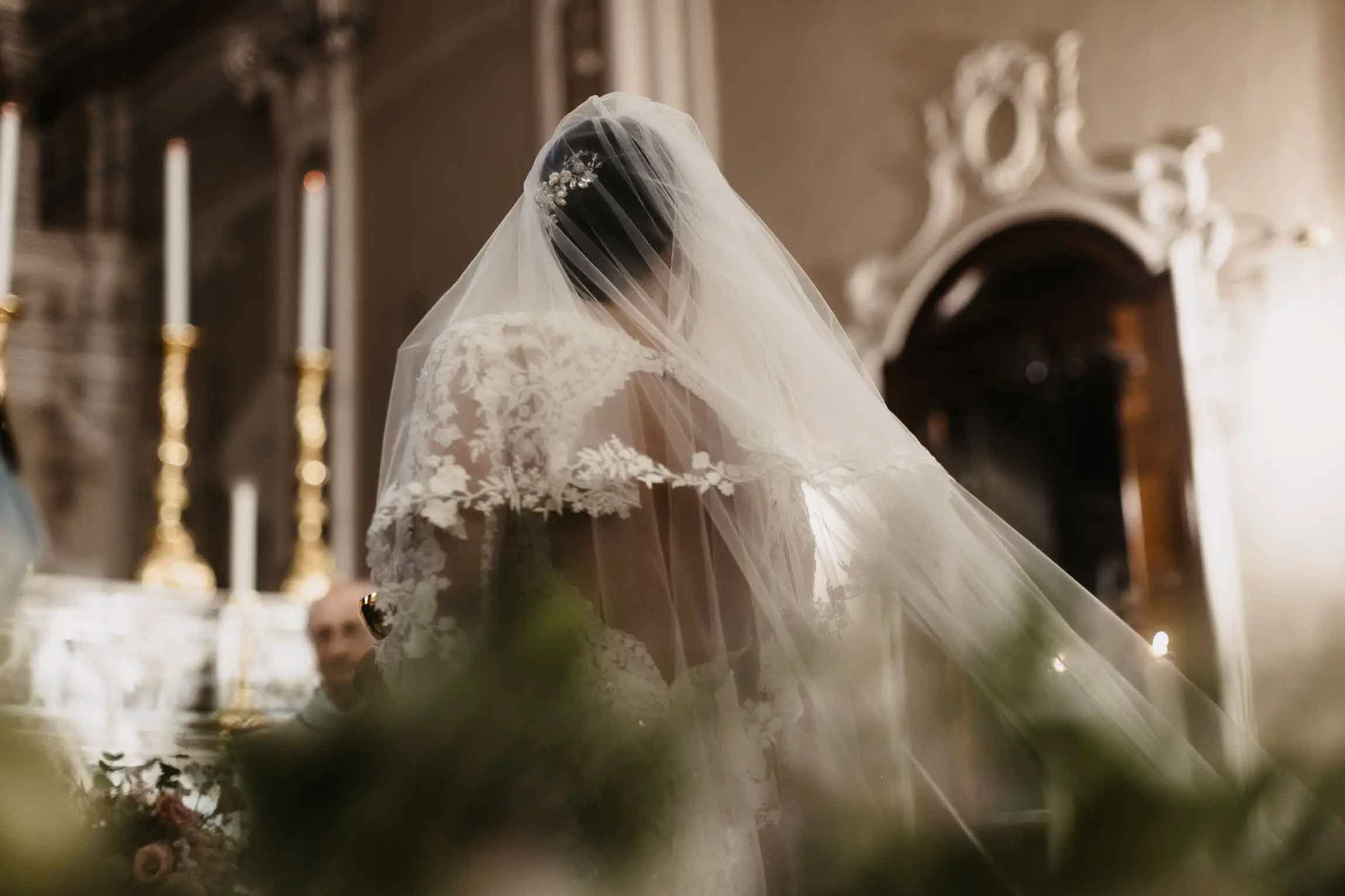 fotografo matrimonio puglia ostuni masseria traetta reportage chic