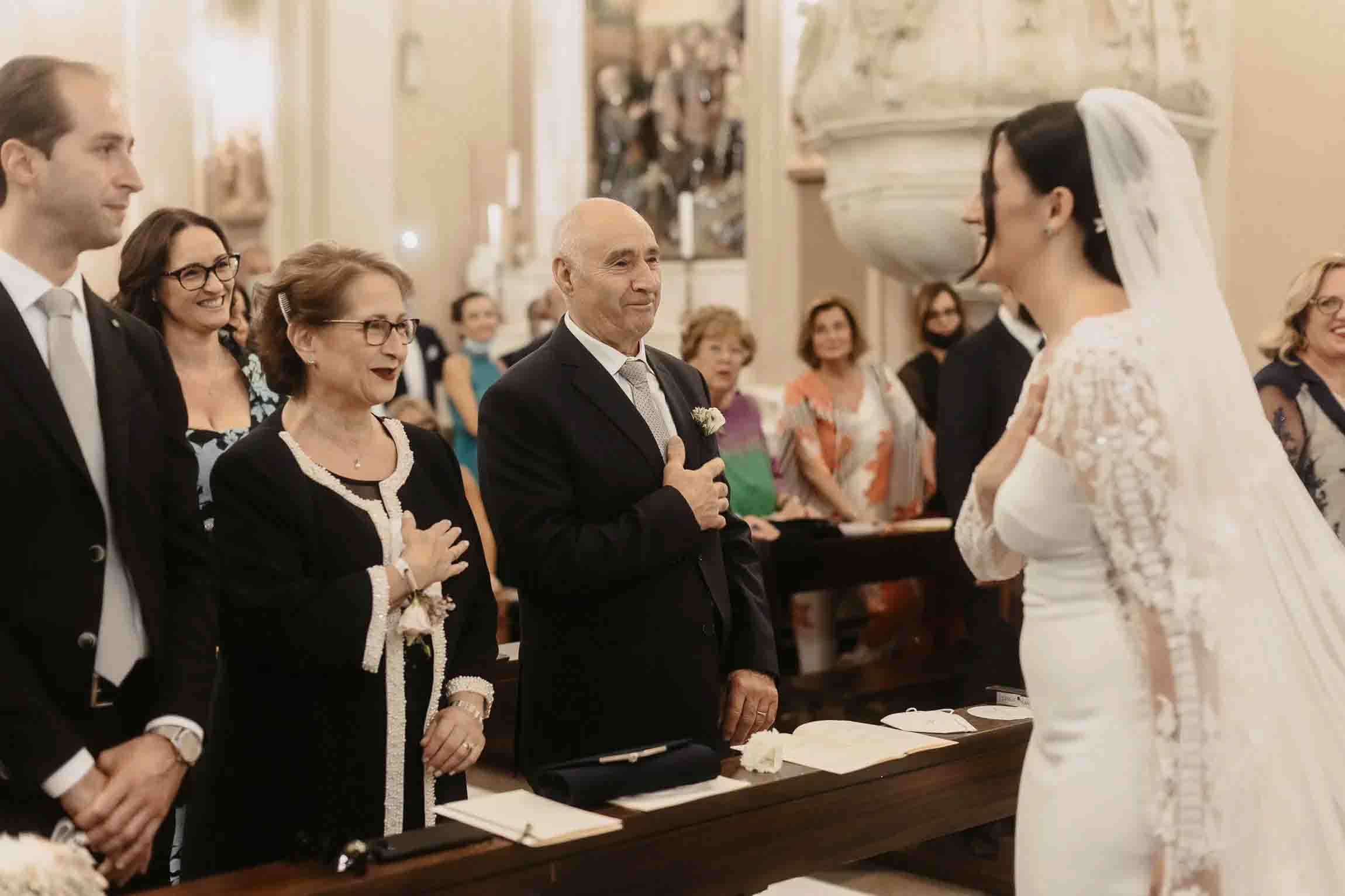 fotografo matrimonio puglia ostuni masseria traetta reportage chic