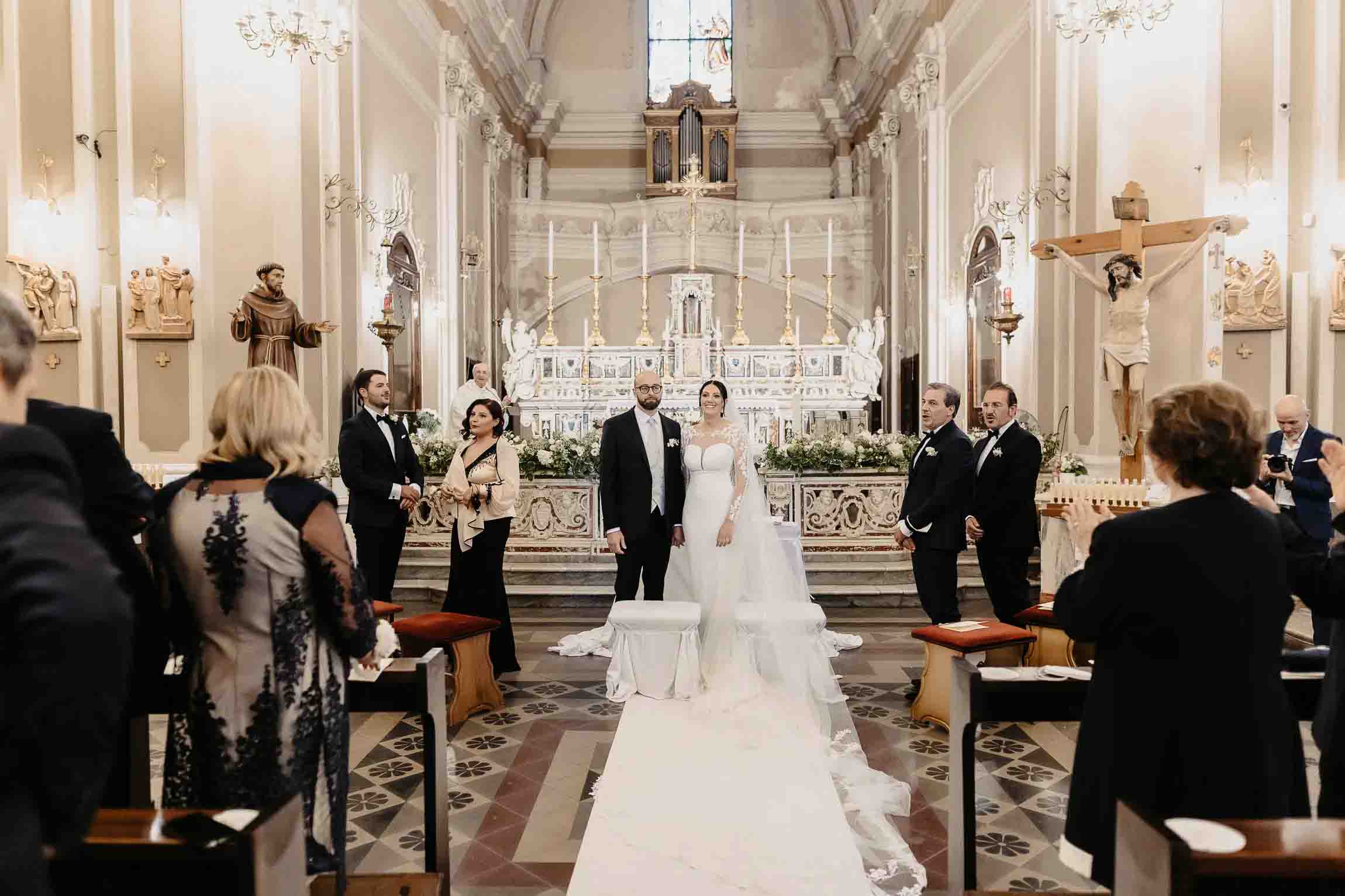 fotografo matrimonio puglia ostuni masseria traetta reportage chic