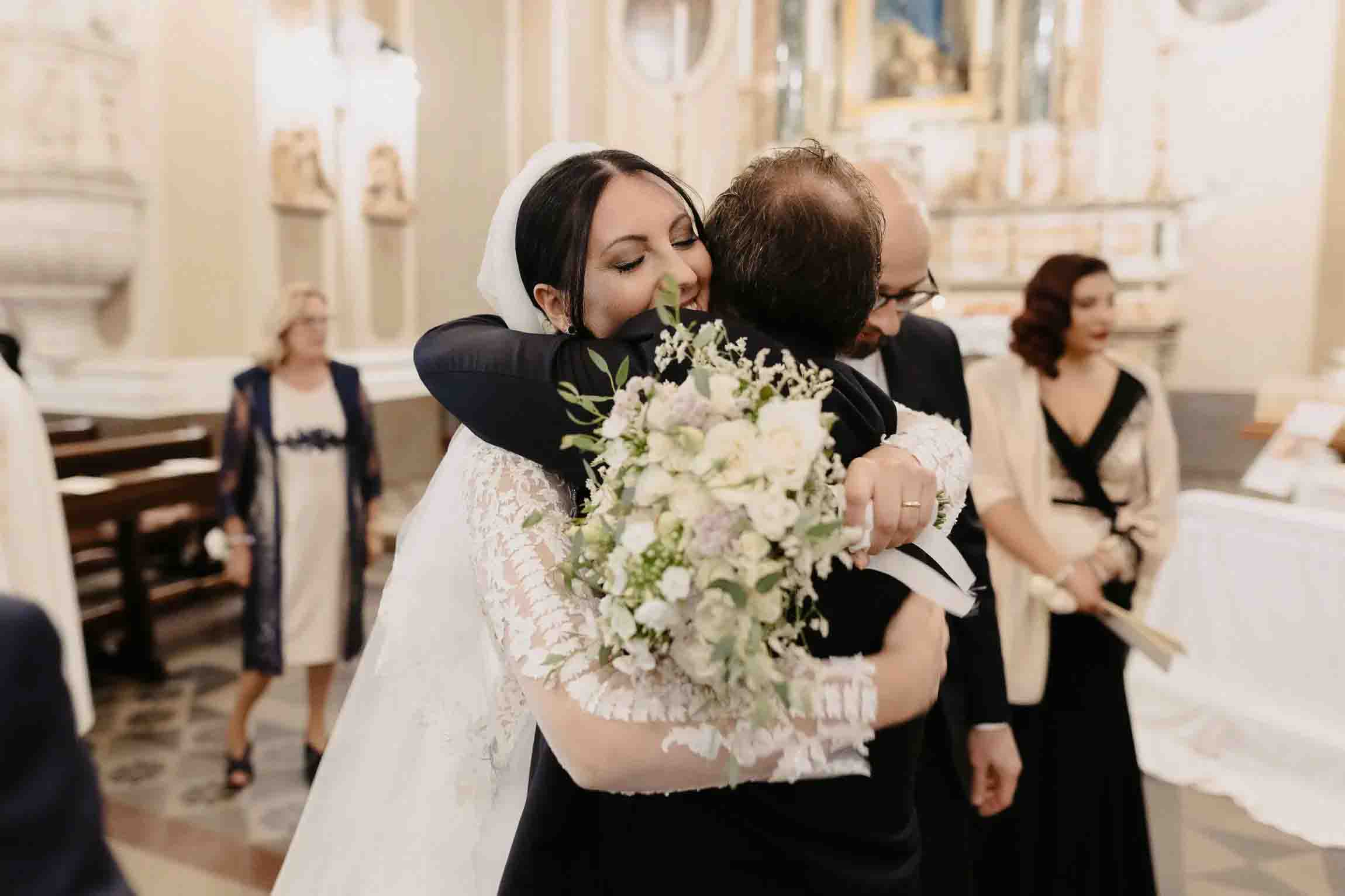 fotografo matrimonio puglia ostuni masseria traetta reportage chic