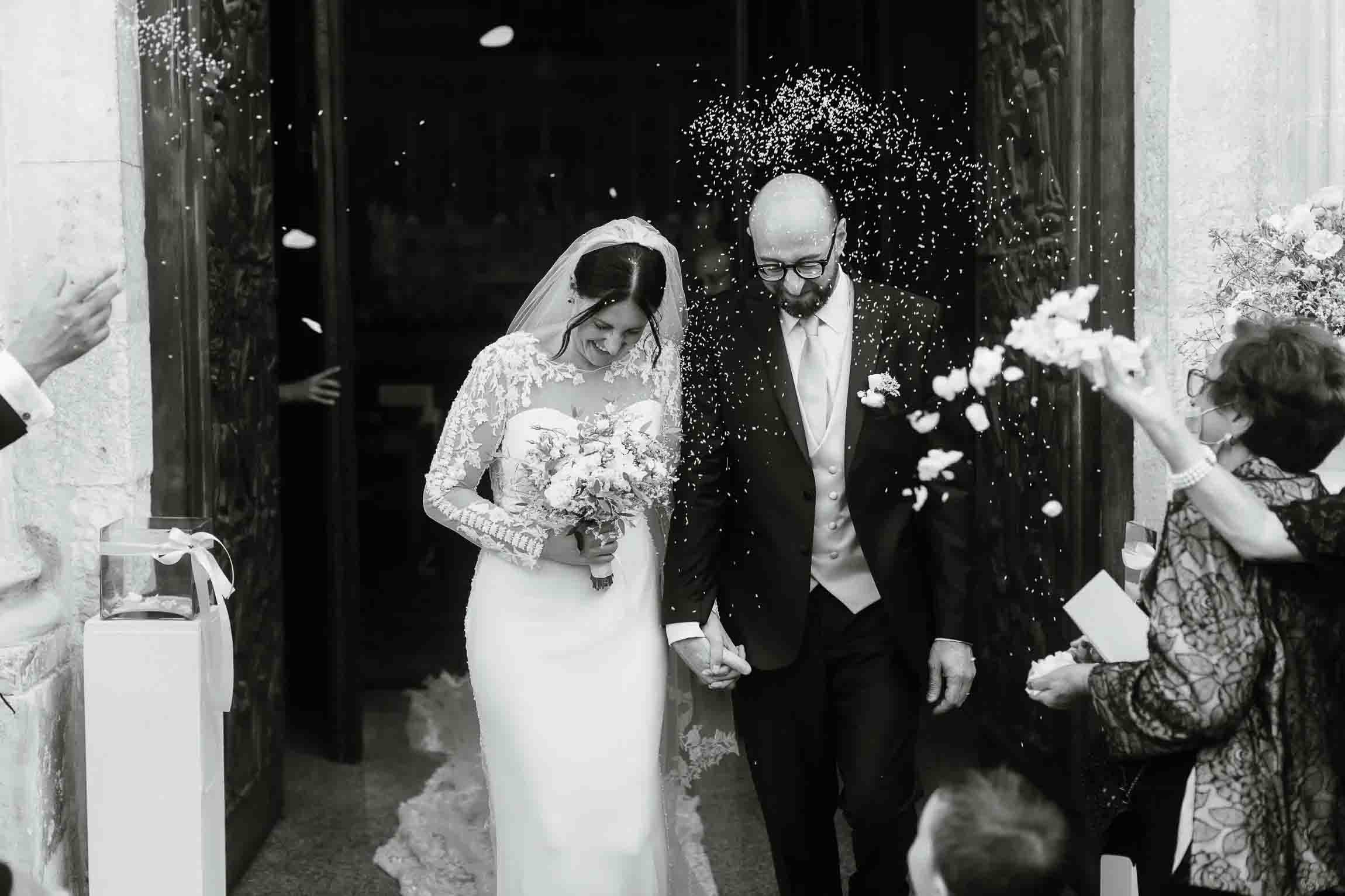 fotografo matrimonio puglia ostuni masseria traetta reportage chic