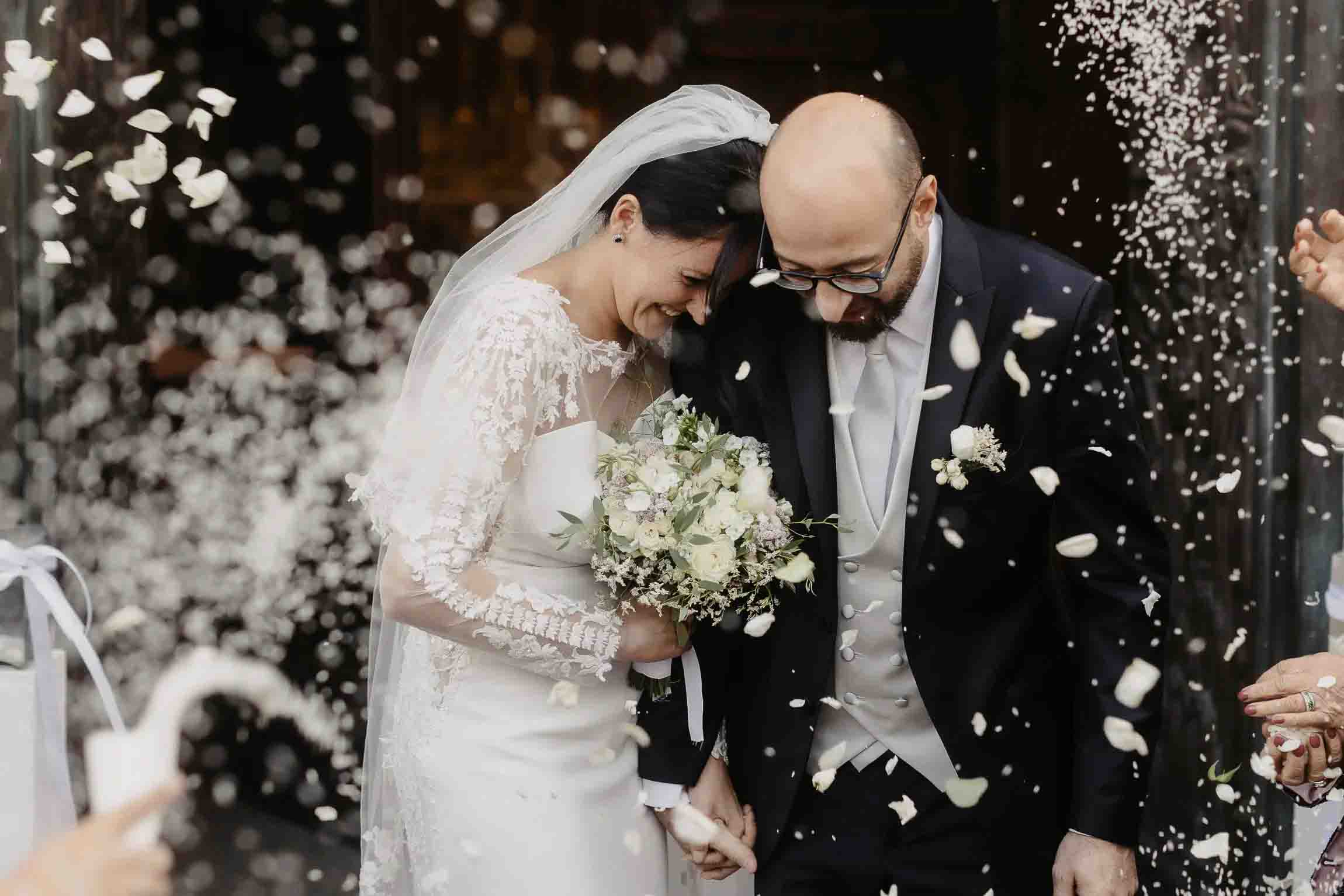 fotografo matrimonio puglia ostuni masseria traetta reportage chic