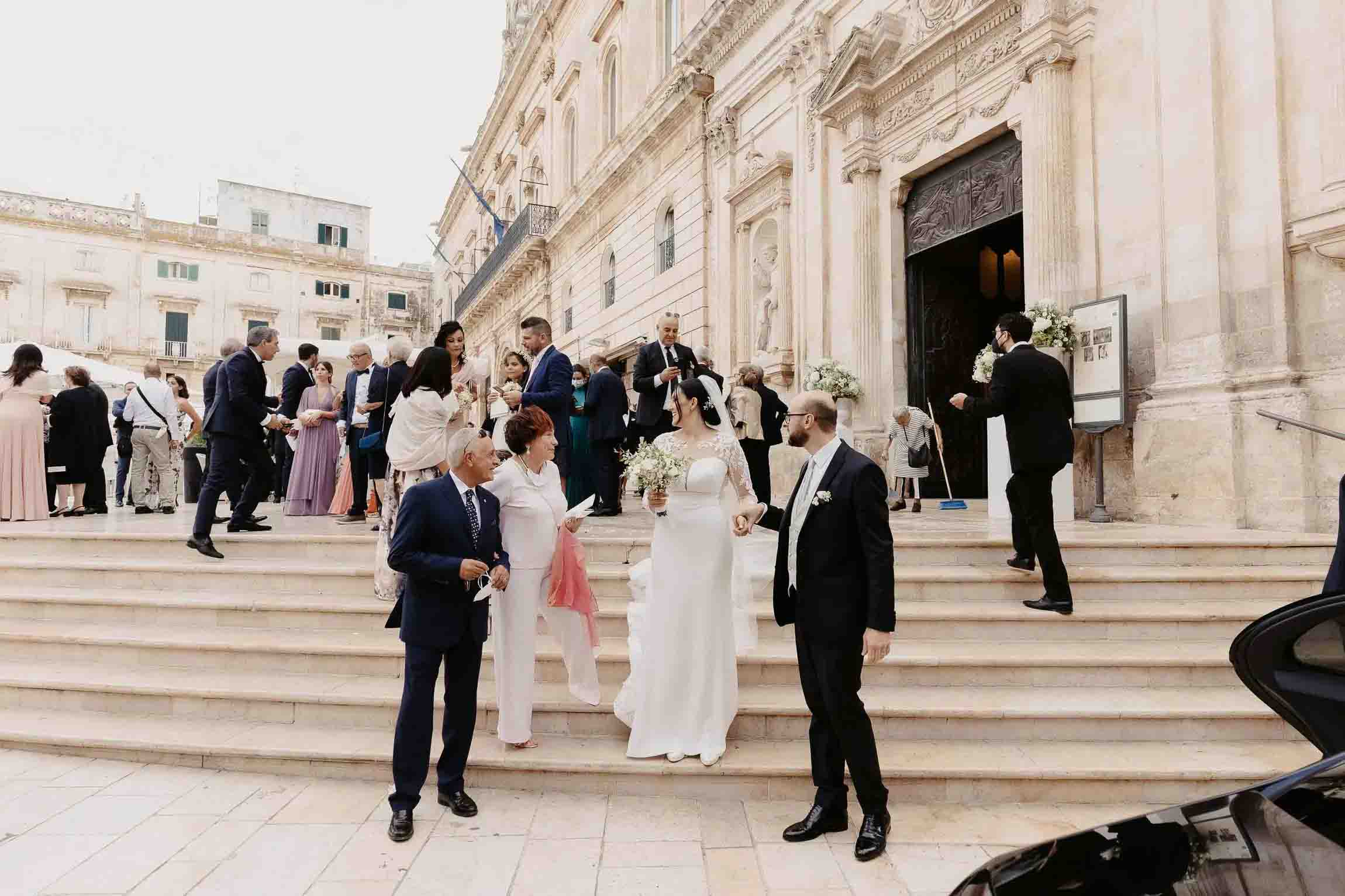 fotografo matrimonio puglia ostuni masseria traetta reportage chic