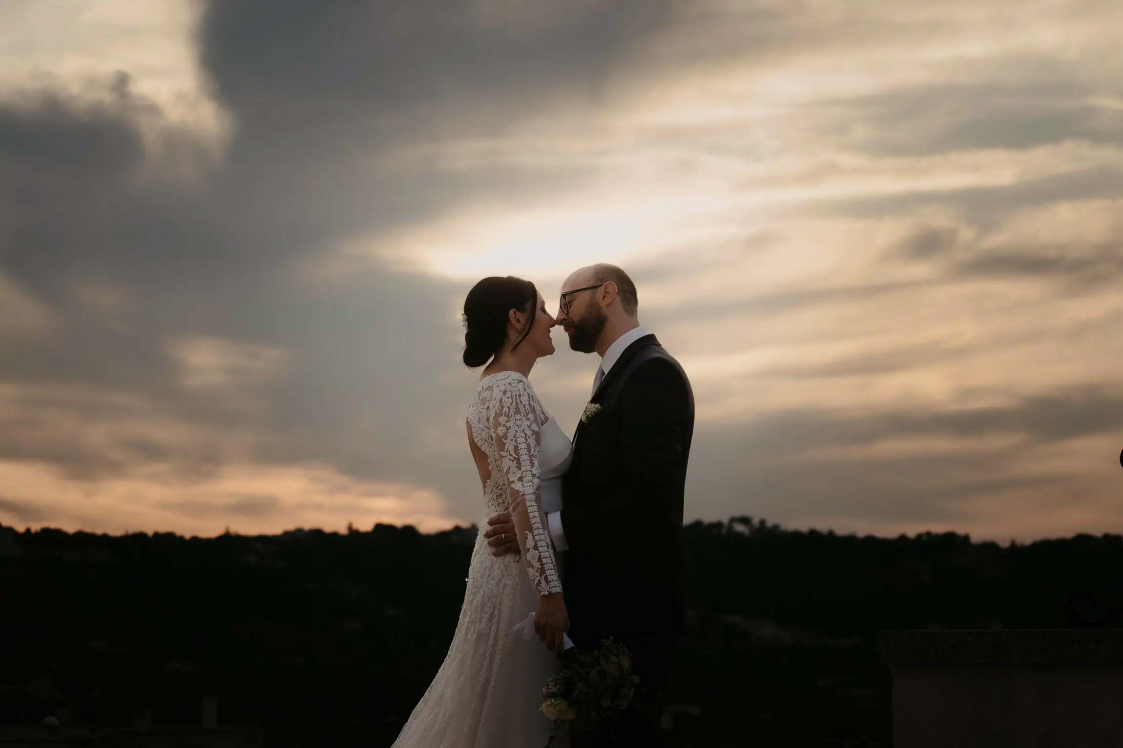 fotografo matrimonio puglia ostuni masseria traetta reportage chic