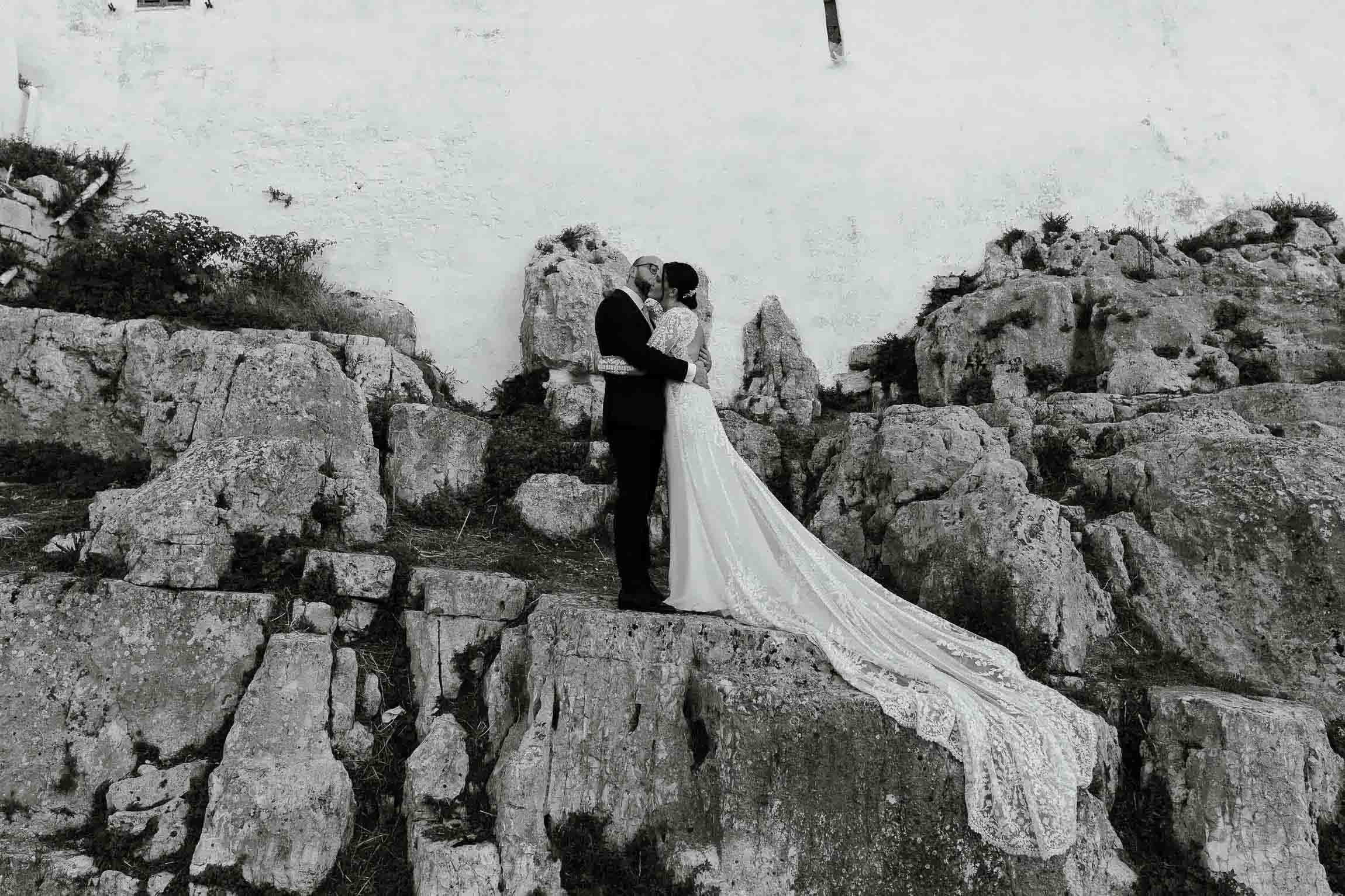fotografo matrimonio puglia ostuni masseria traetta reportage chic