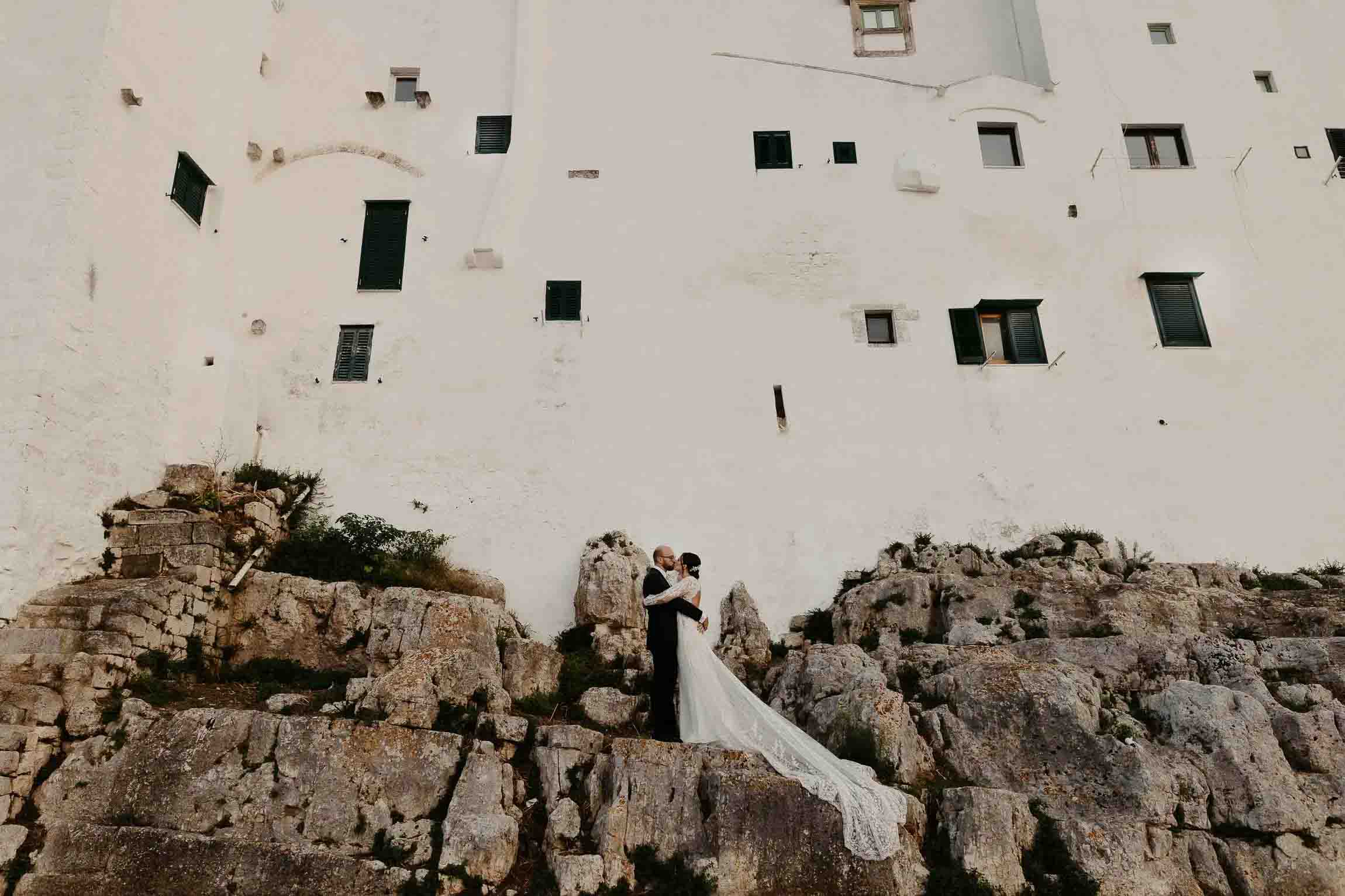 fotografo matrimonio puglia ostuni masseria traetta reportage chic