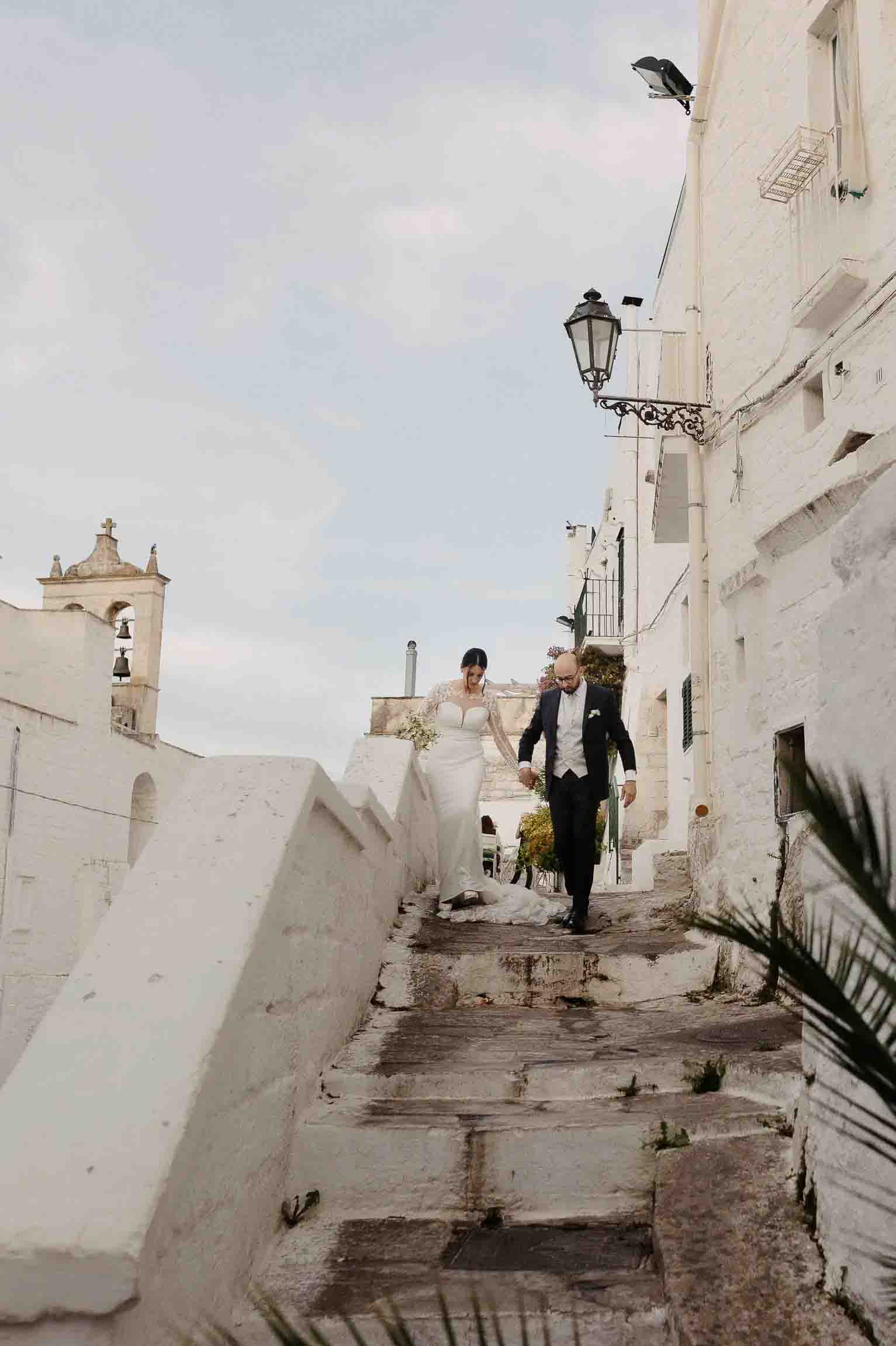 fotografo matrimonio puglia ostuni masseria traetta reportage chic