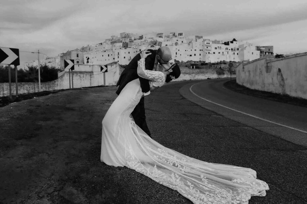 fotografo matrimonio puglia ostuni masseria traetta reportage chic