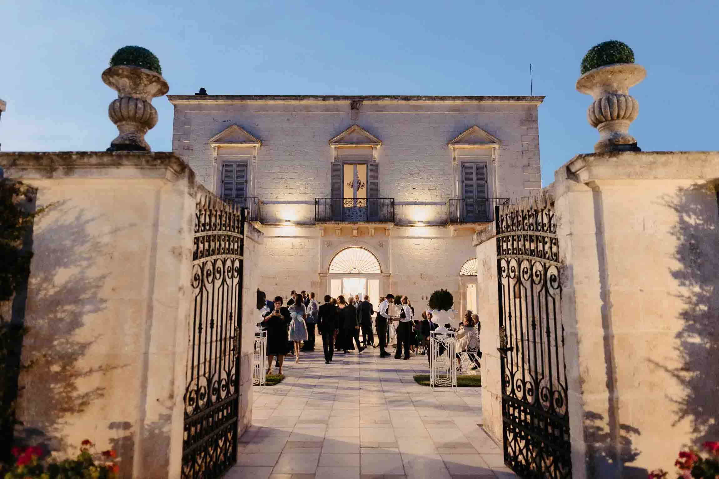fotografo matrimonio puglia ostuni masseria traetta reportage chic