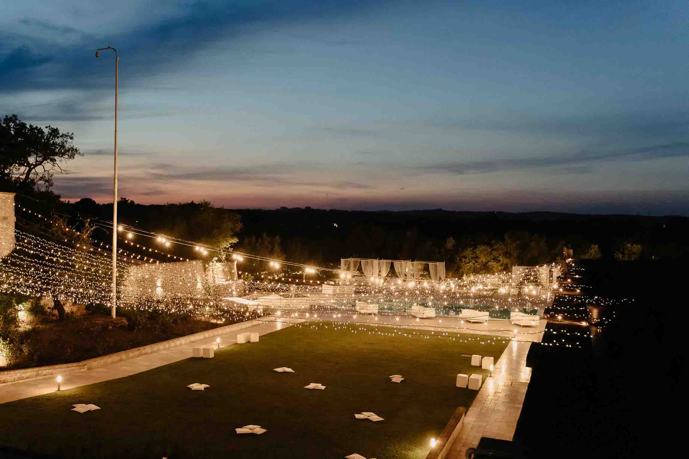 fotografo matrimonio puglia ostuni masseria traetta reportage chic