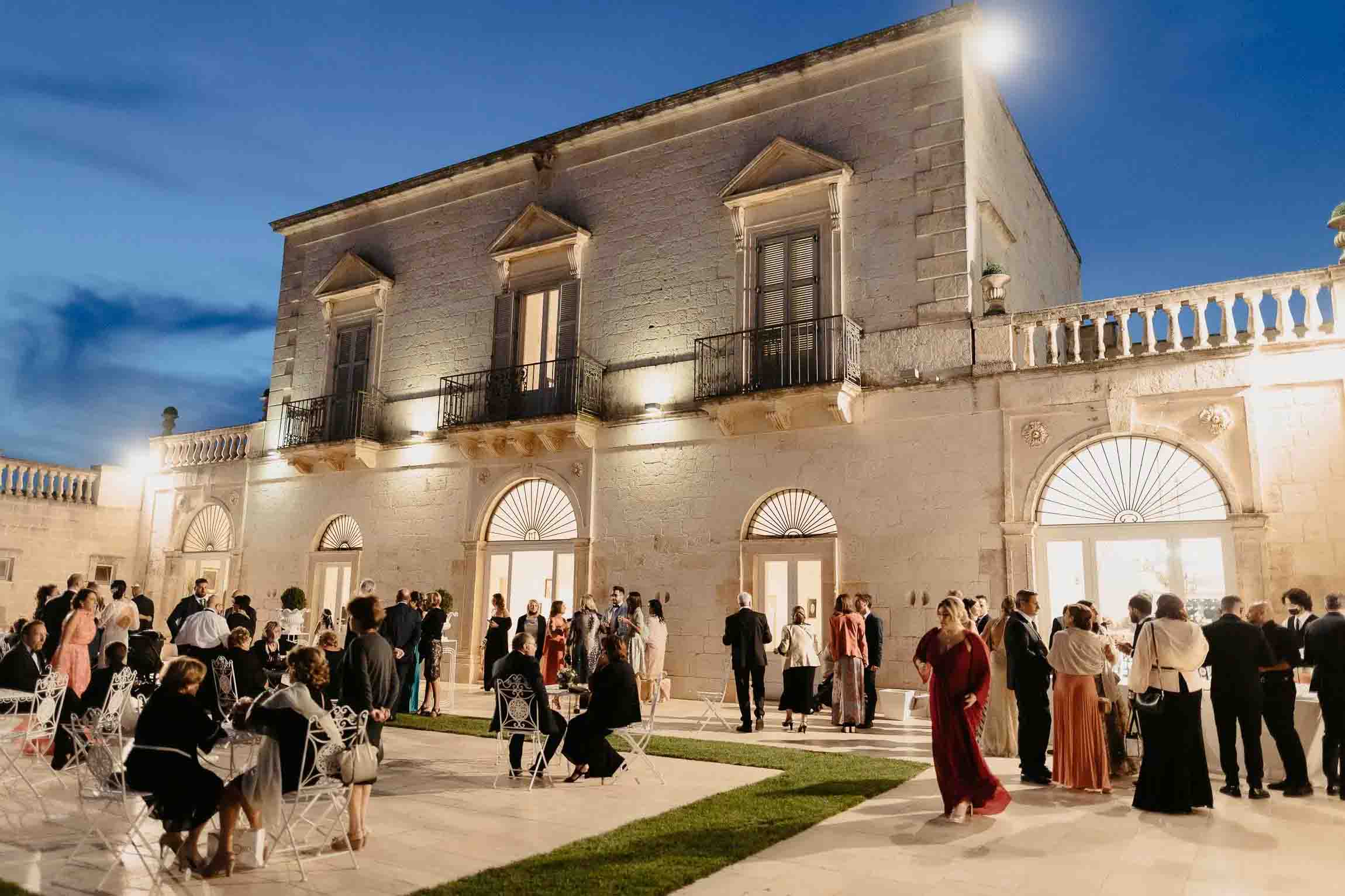 fotografo matrimonio puglia ostuni masseria traetta reportage chic