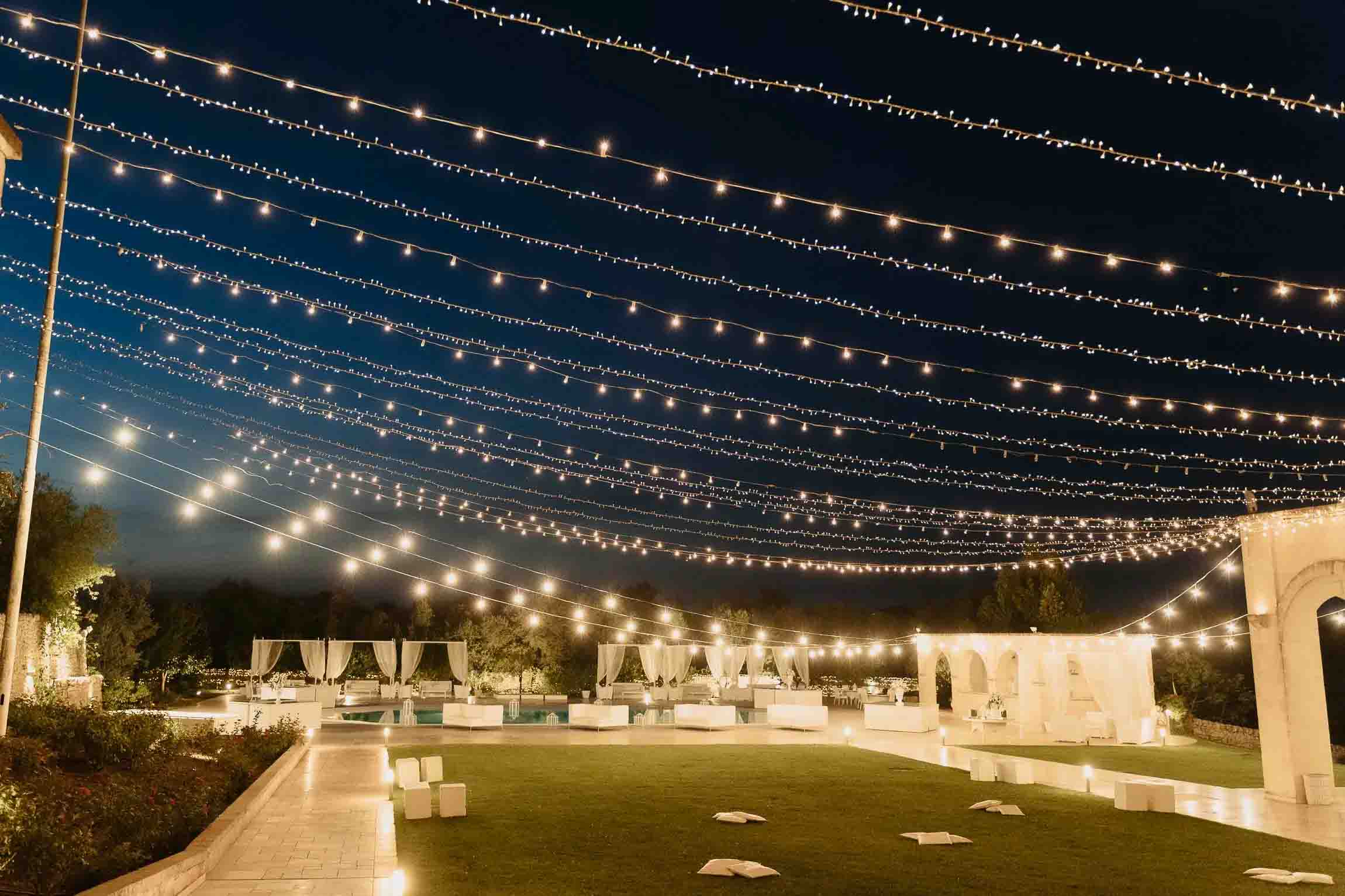 fotografo matrimonio puglia ostuni masseria traetta reportage chic