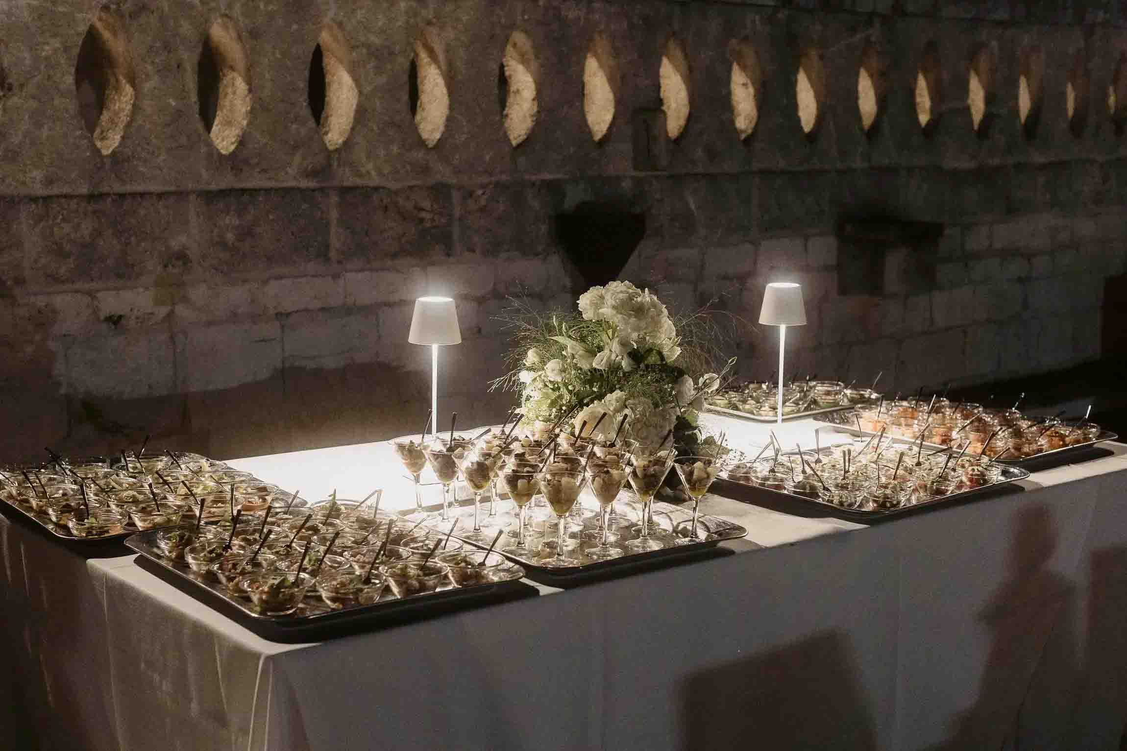 fotografo matrimonio puglia ostuni masseria traetta reportage chic