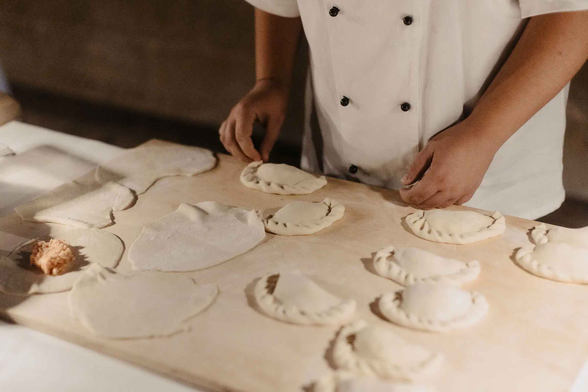 fotografo matrimonio puglia ostuni masseria traetta reportage chic