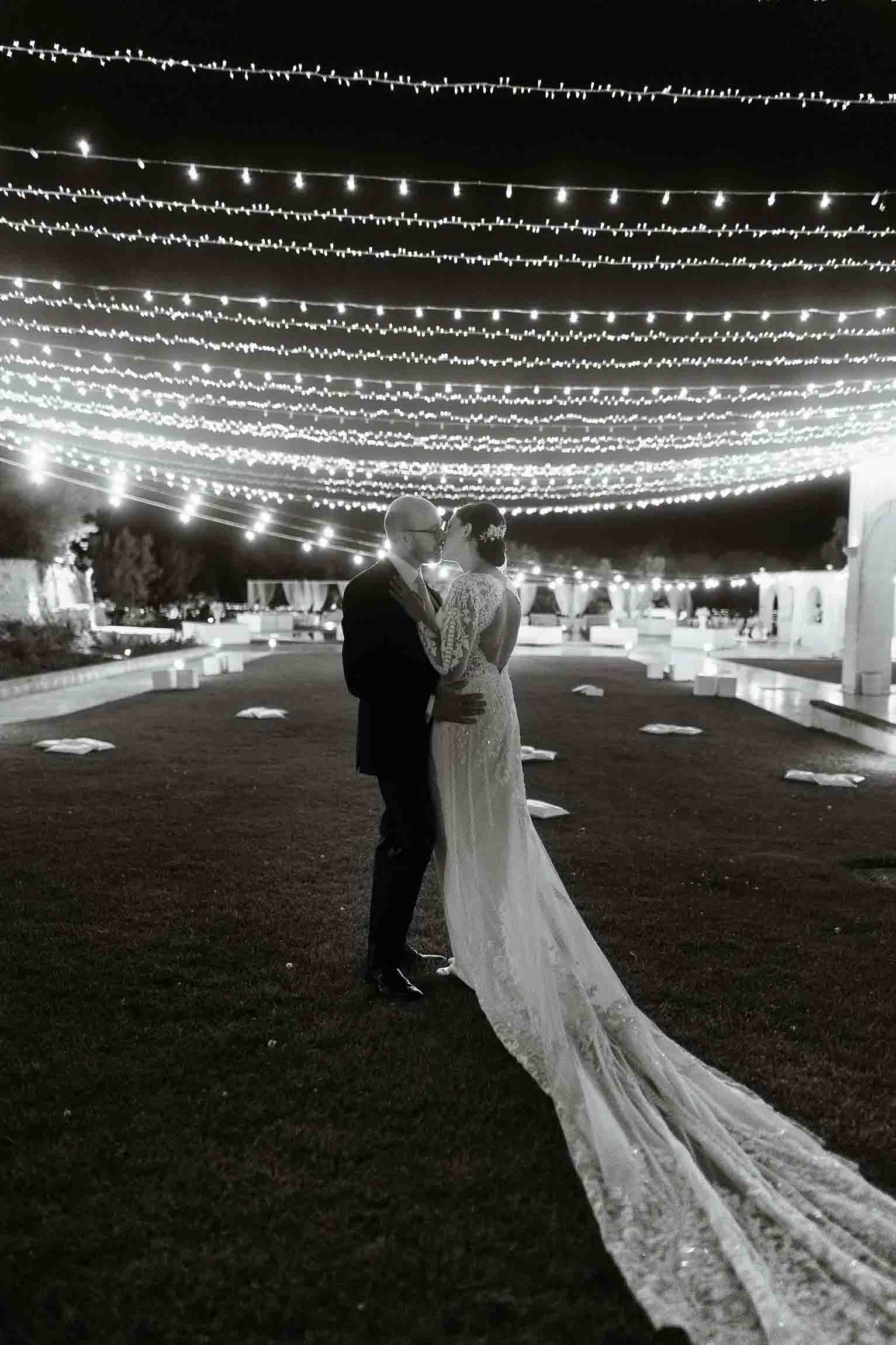fotografo matrimonio puglia ostuni masseria traetta reportage chic