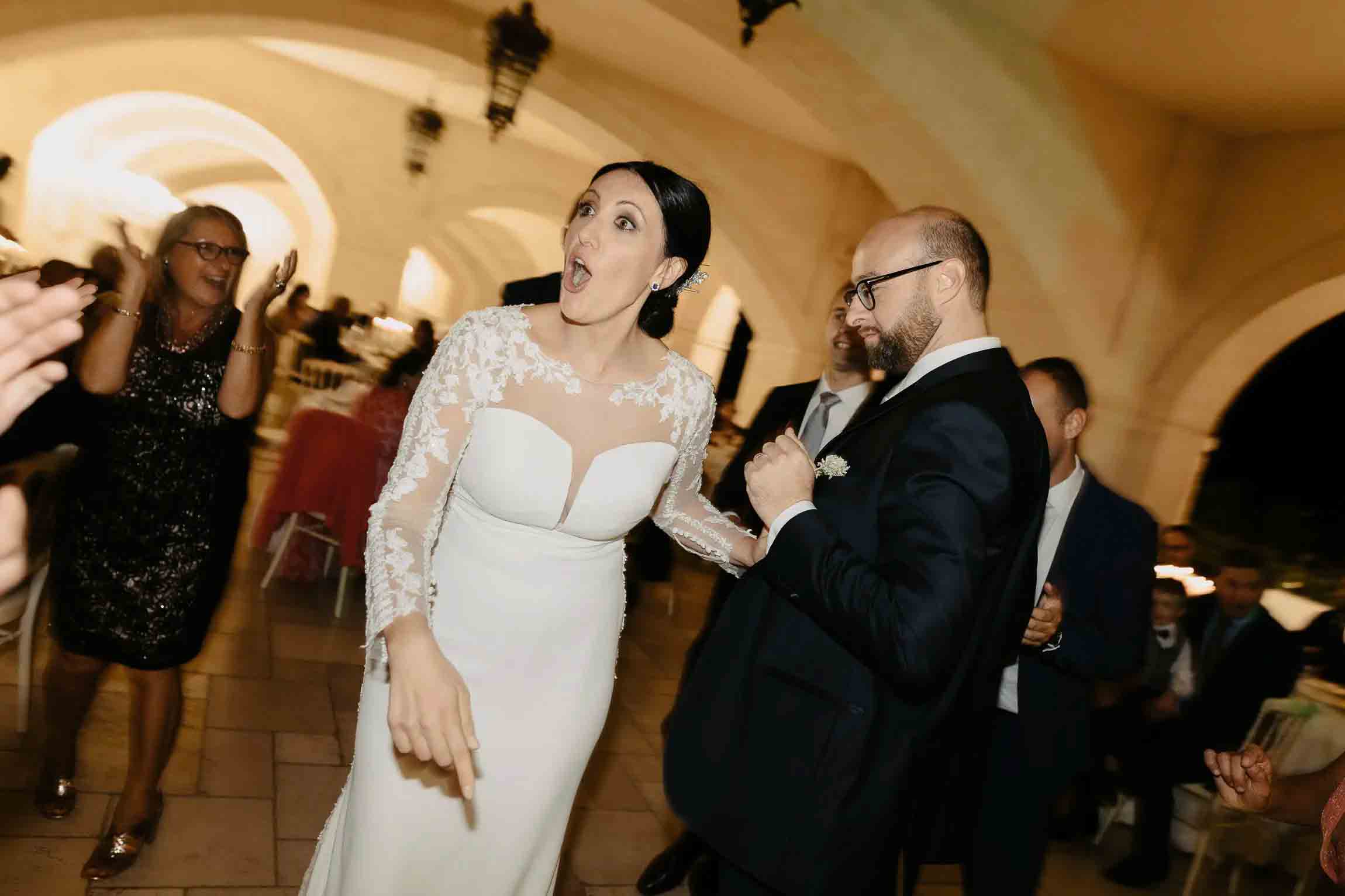 fotografo matrimonio puglia ostuni masseria traetta reportage chic