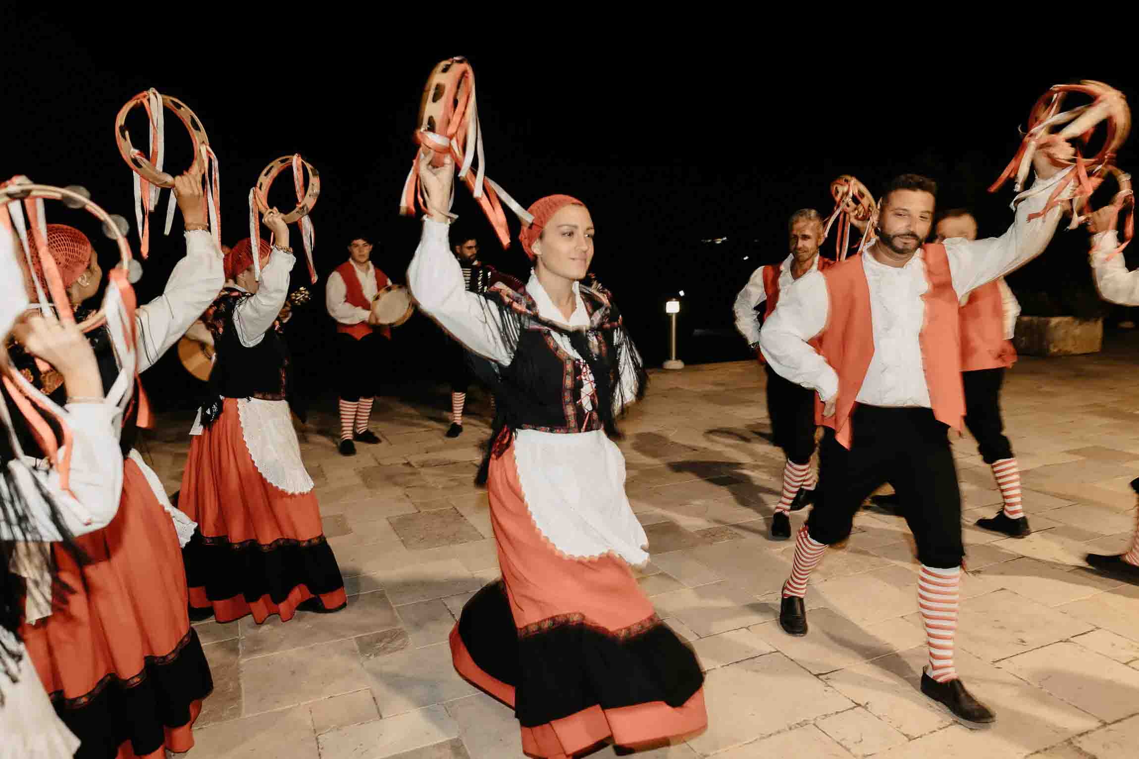 fotografo matrimonio puglia ostuni masseria traetta reportage chic