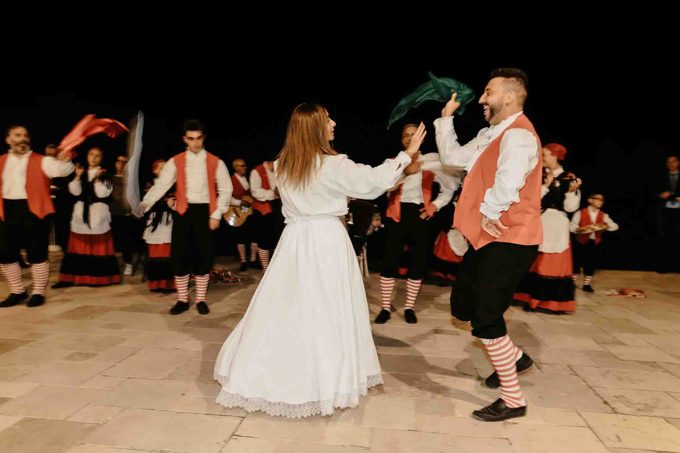 fotografo matrimonio puglia ostuni masseria traetta reportage chic