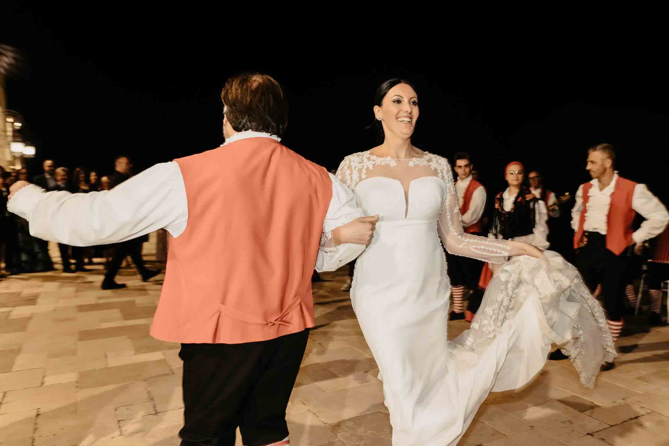 fotografo matrimonio puglia ostuni masseria traetta reportage chic
