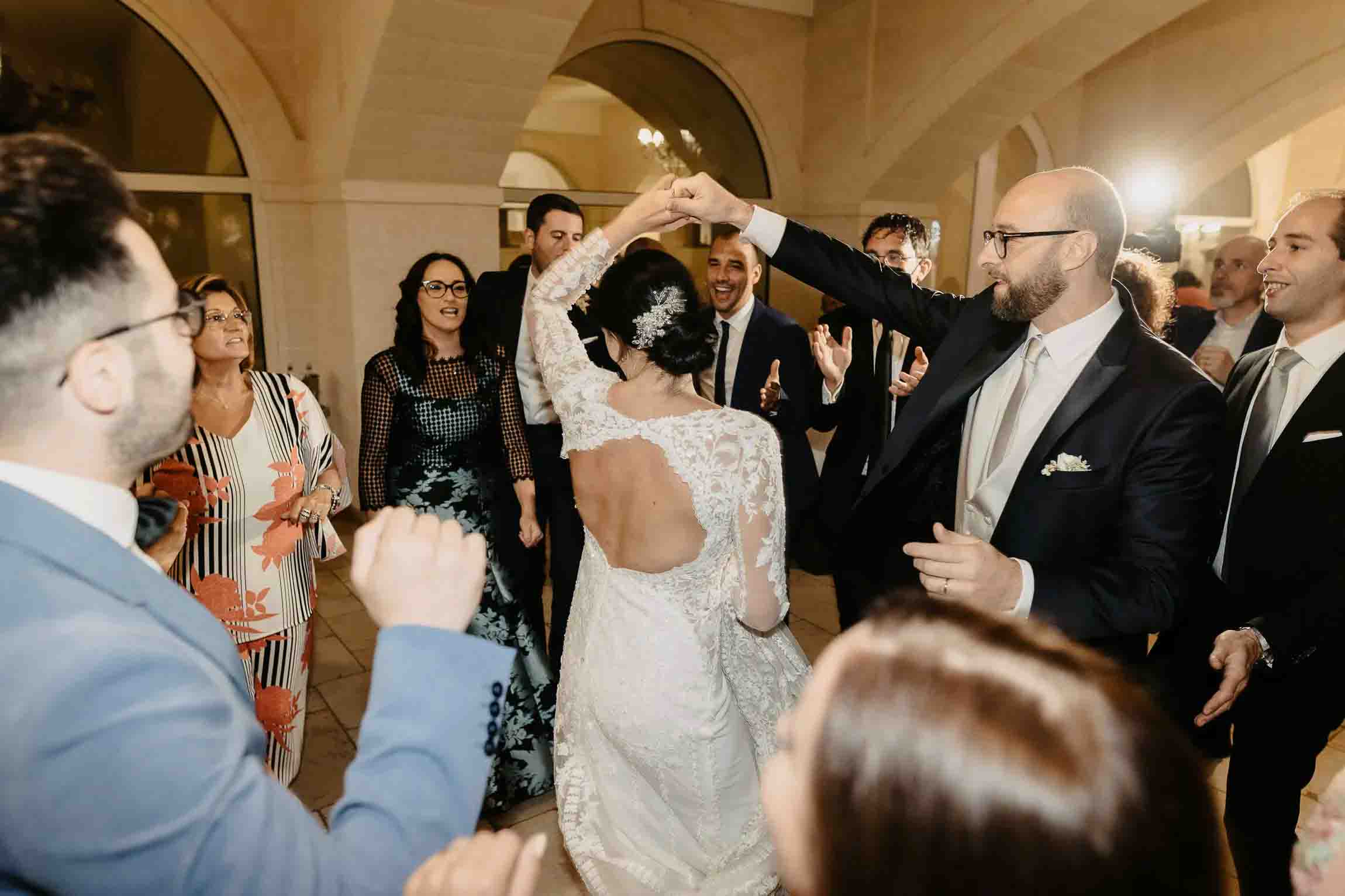 fotografo matrimonio puglia ostuni masseria traetta reportage chic