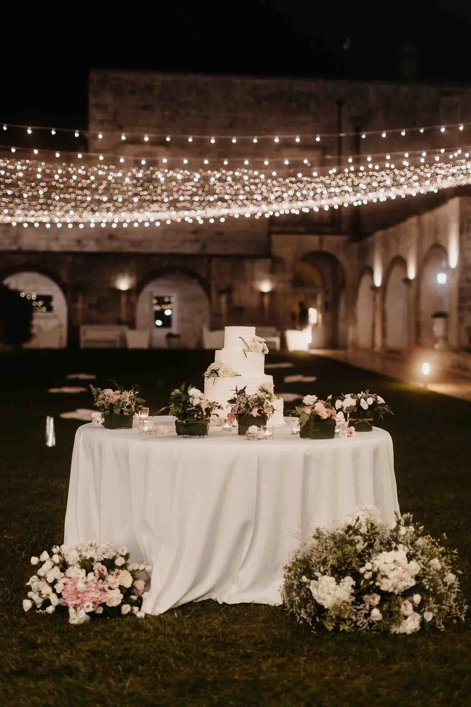 fotografo matrimonio puglia ostuni masseria traetta reportage chic