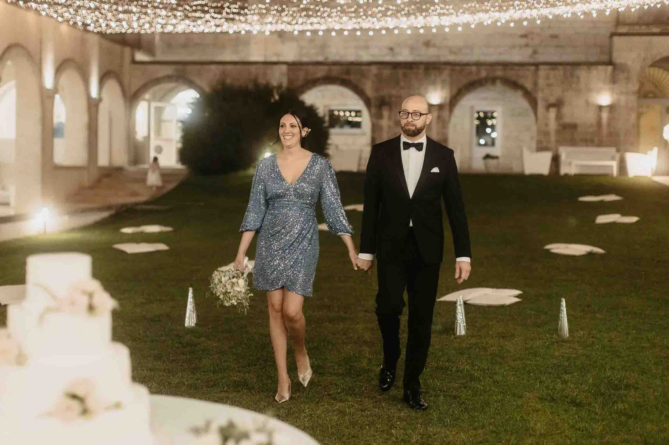 fotografo matrimonio puglia ostuni masseria traetta reportage chic