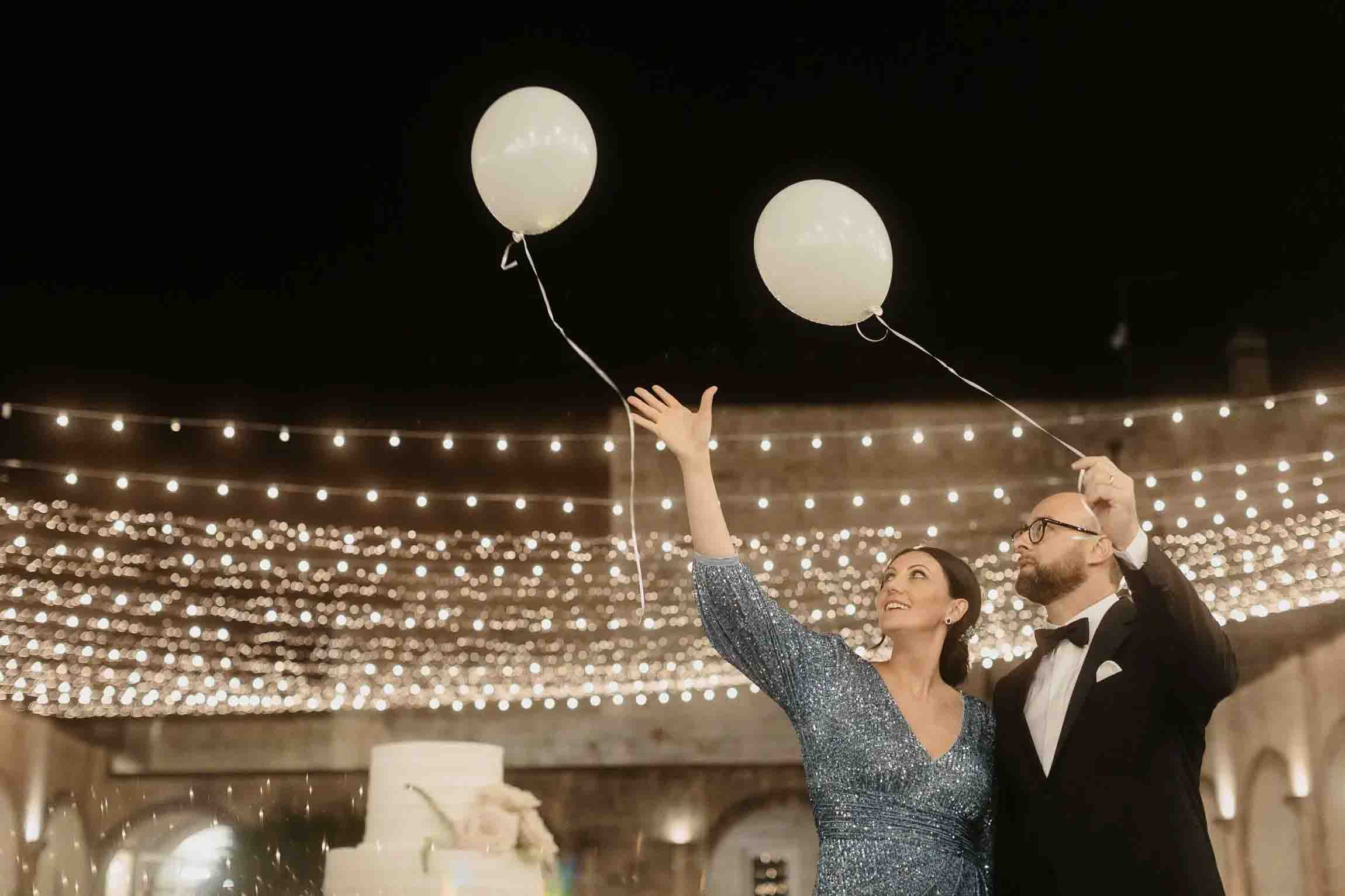 fotografo matrimonio puglia ostuni masseria traetta reportage chic