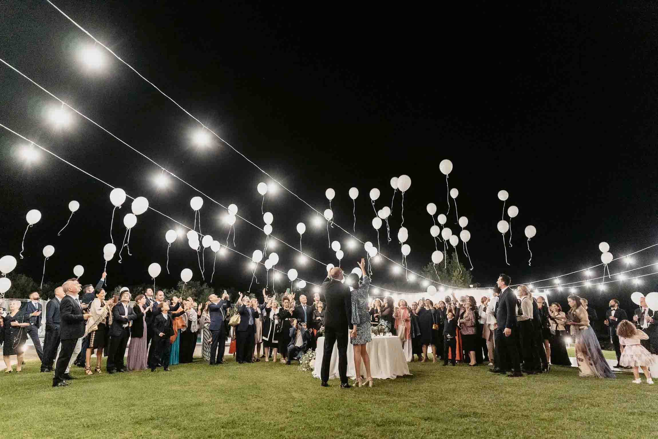 fotografo matrimonio puglia ostuni masseria traetta reportage chic