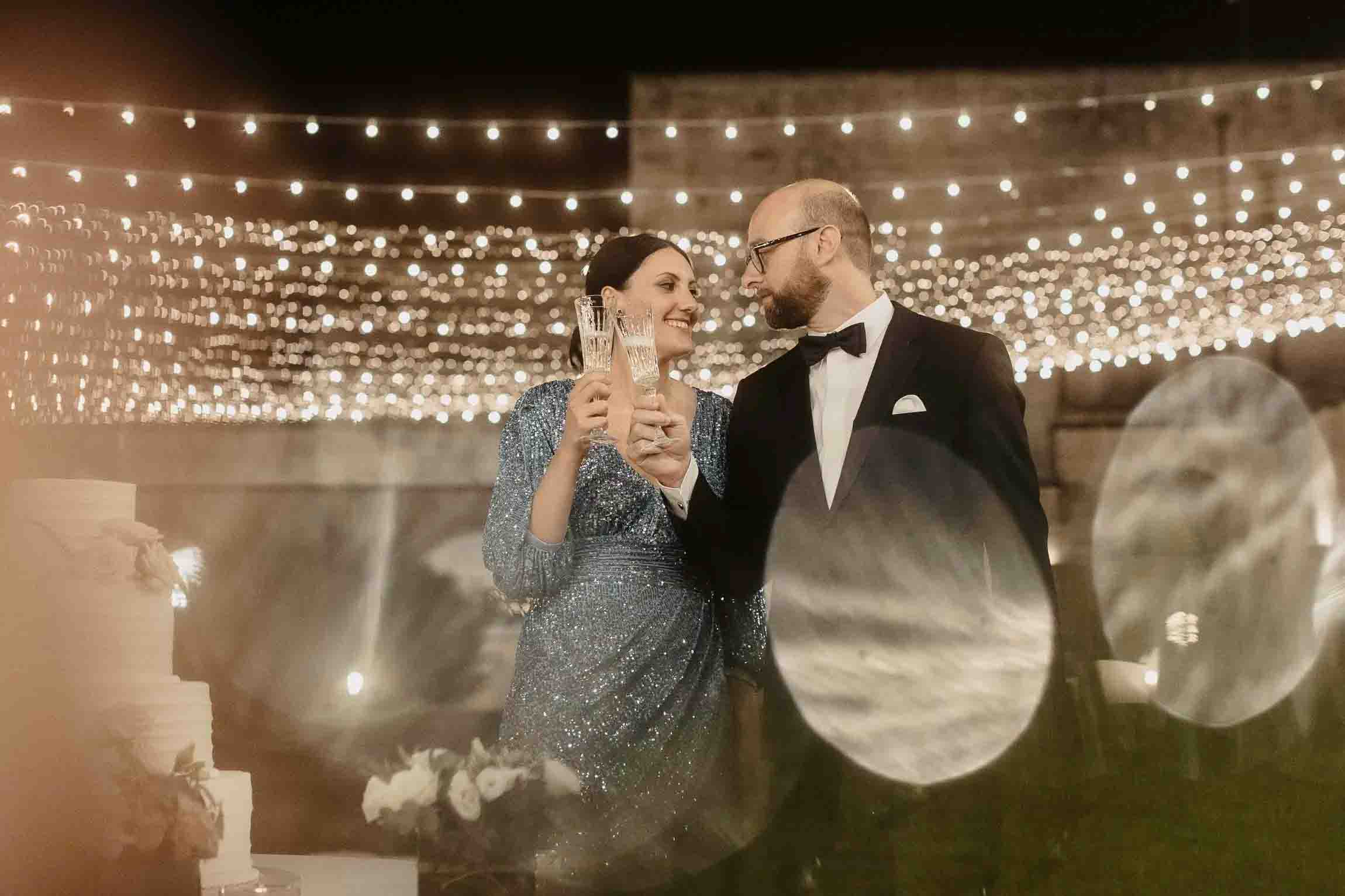 fotografo matrimonio puglia ostuni masseria traetta reportage chic