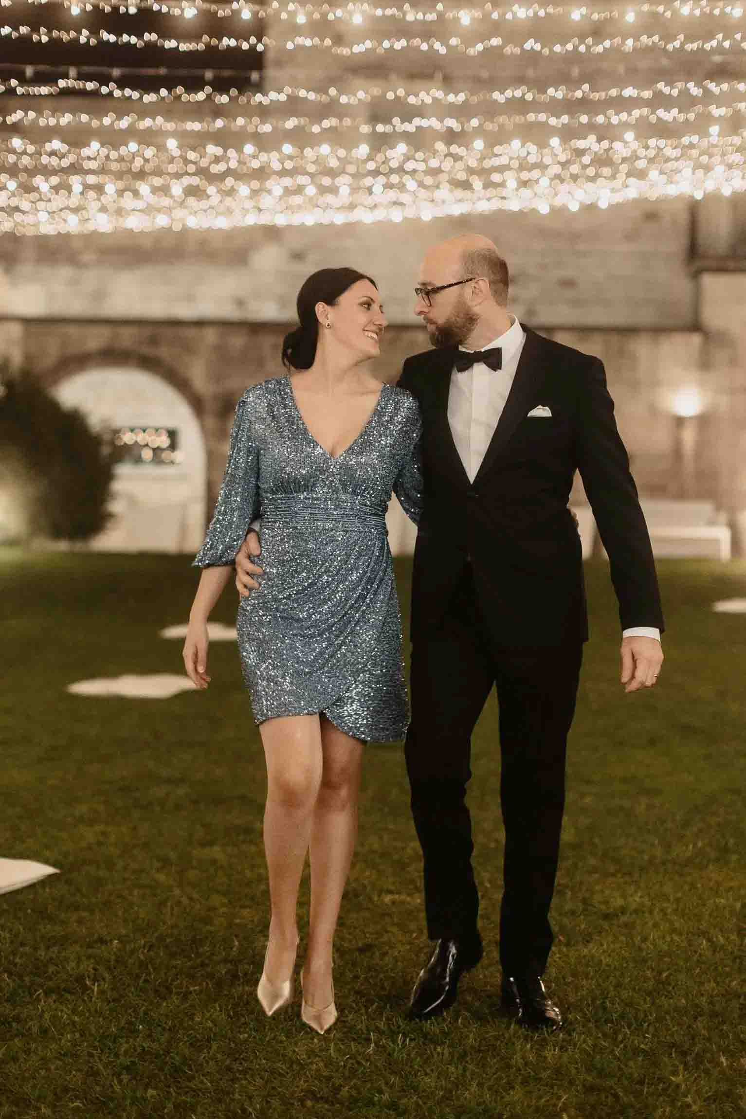 fotografo matrimonio puglia ostuni masseria traetta reportage chic