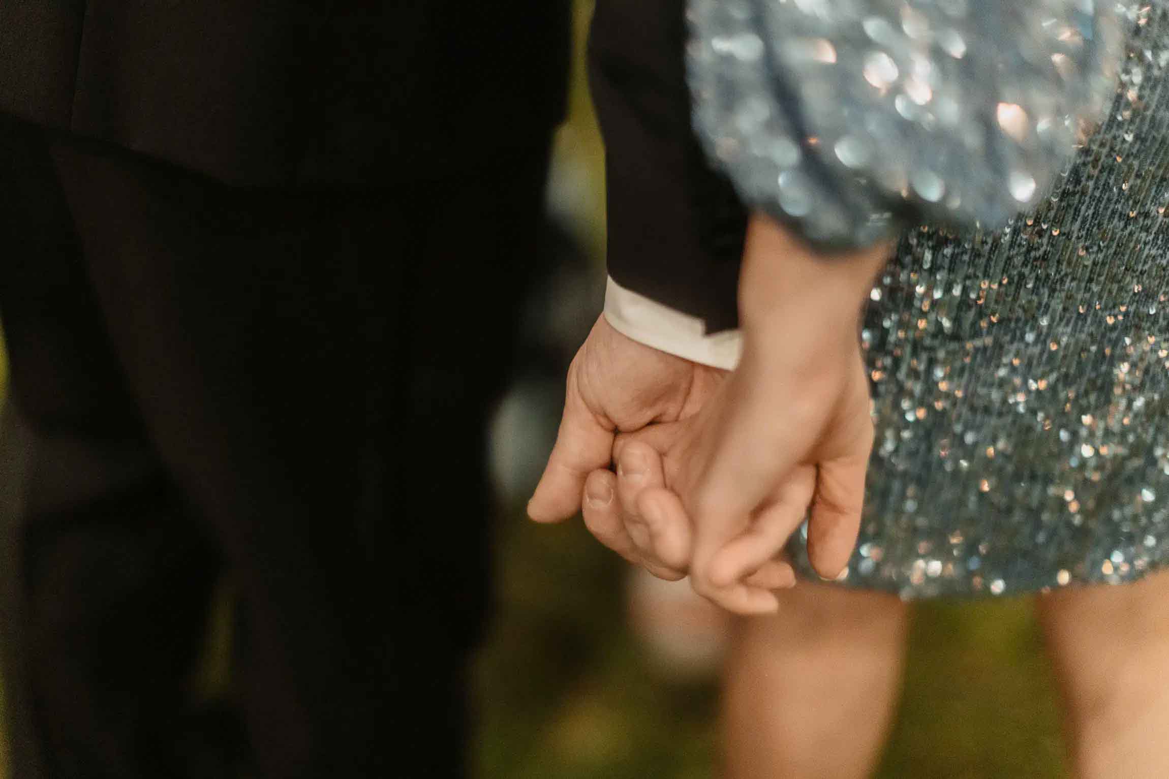 fotografo matrimonio puglia ostuni masseria traetta reportage chic