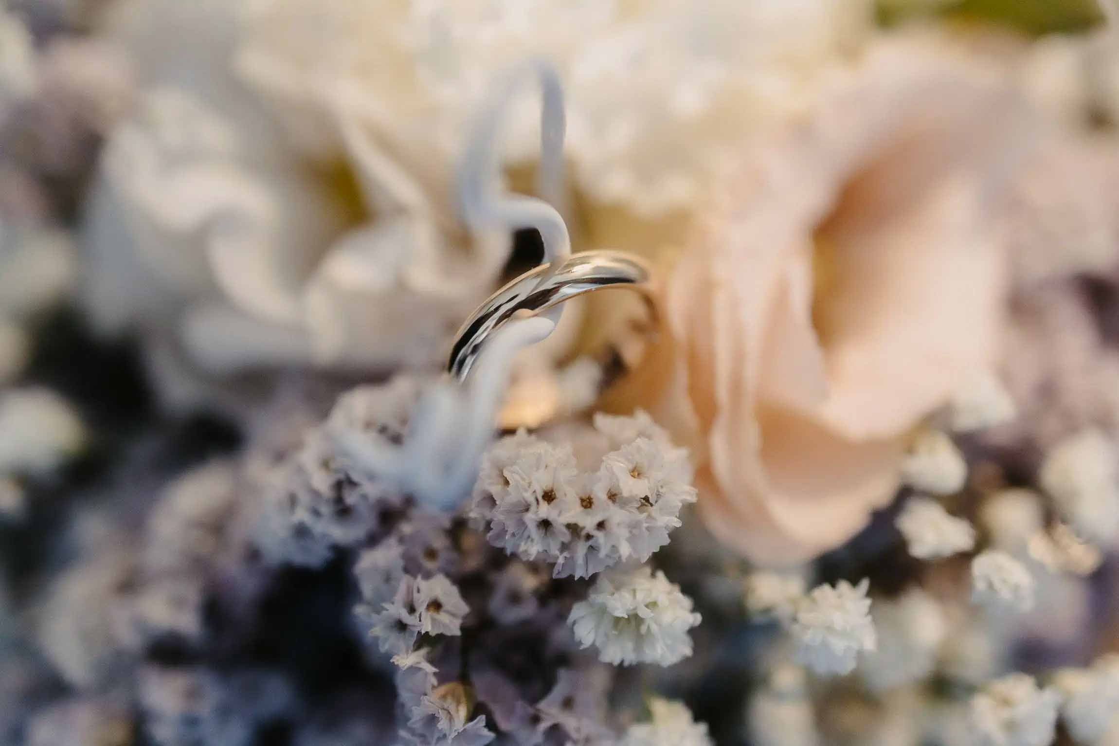 fotografo matrimonio puglia ostuni masseria traetta reportage chic