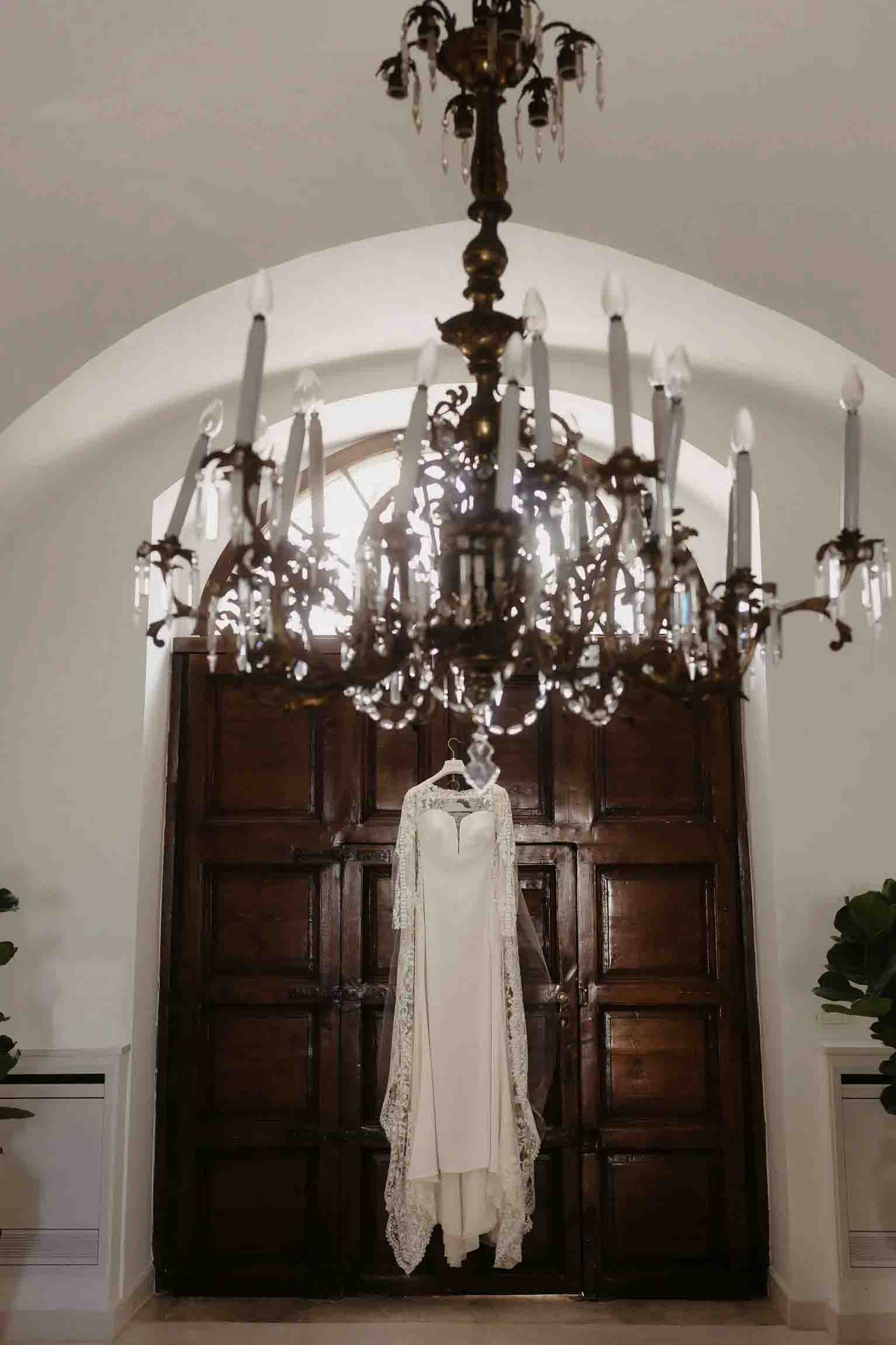 fotografo matrimonio puglia ostuni masseria traetta reportage chic