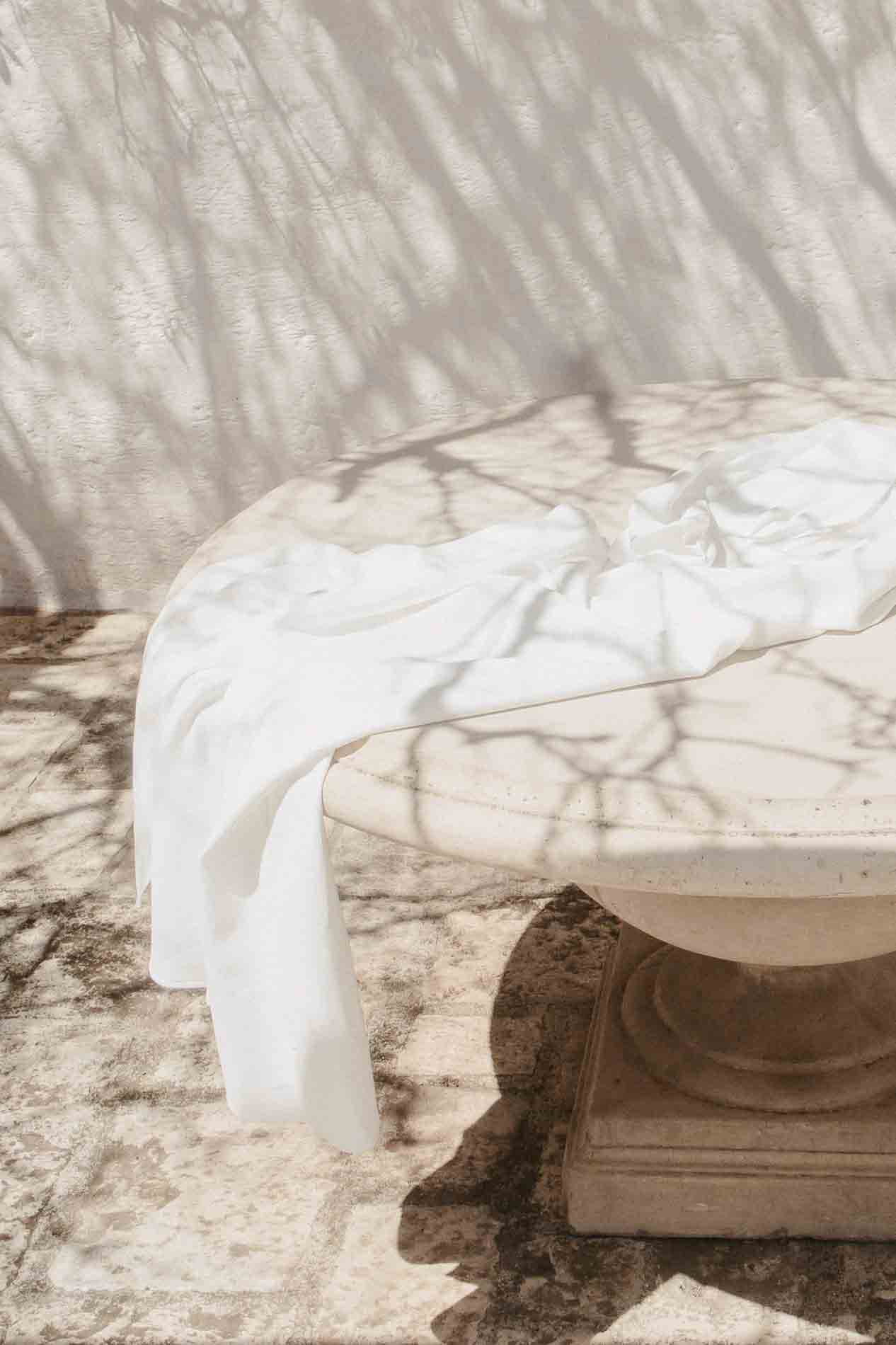 vins wedding photographer puglia masseria marzalossa fasano glamour