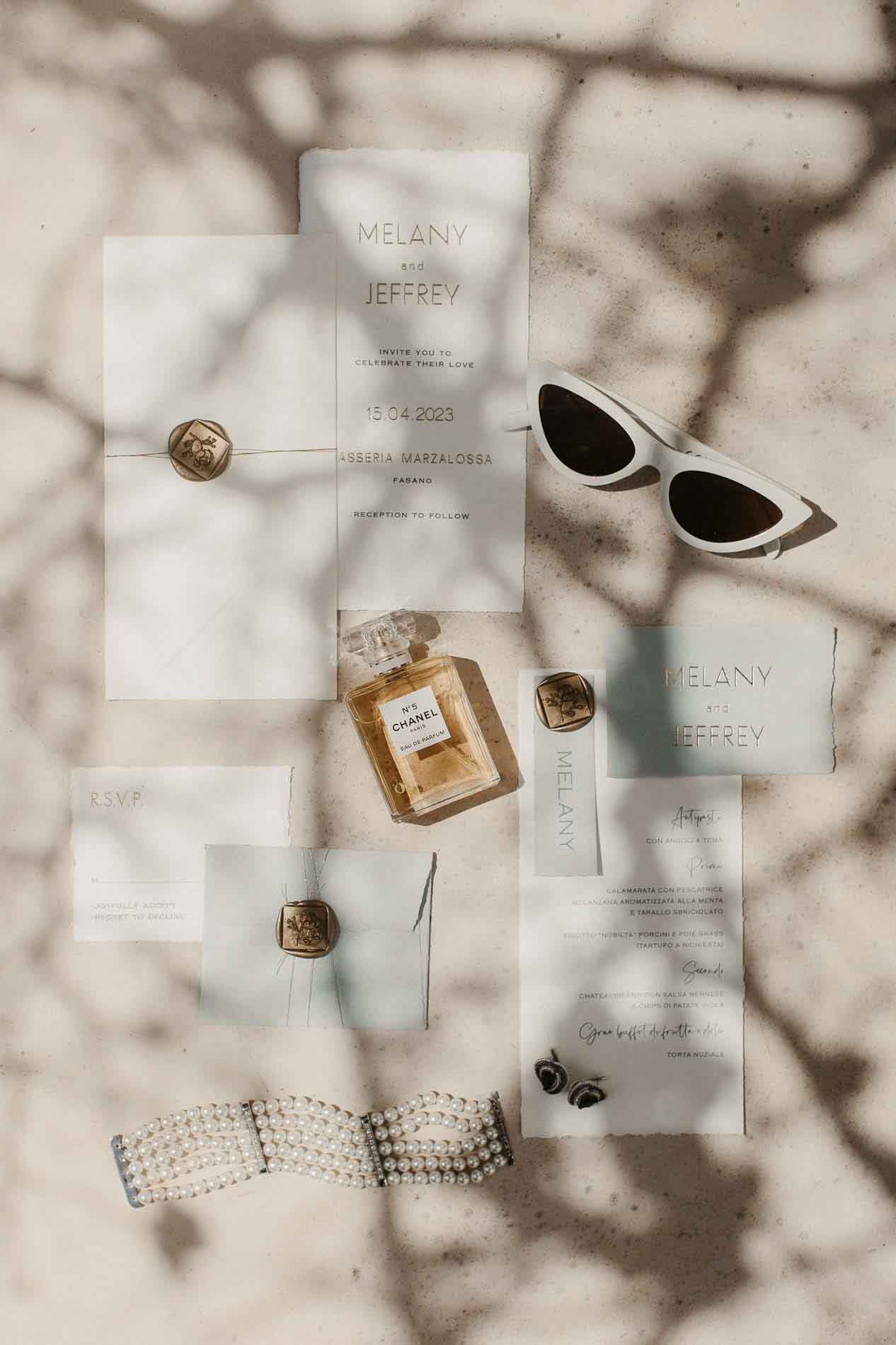 vins wedding photographer puglia masseria marzalossa fasano glamour
