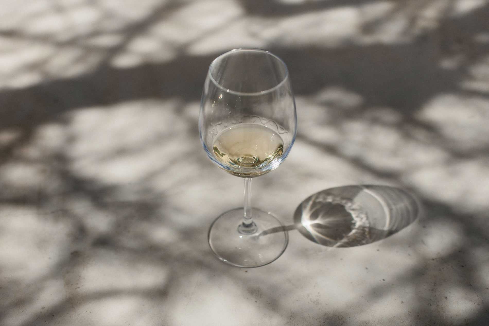 vins wedding photographer puglia masseria marzalossa fasano glamour
