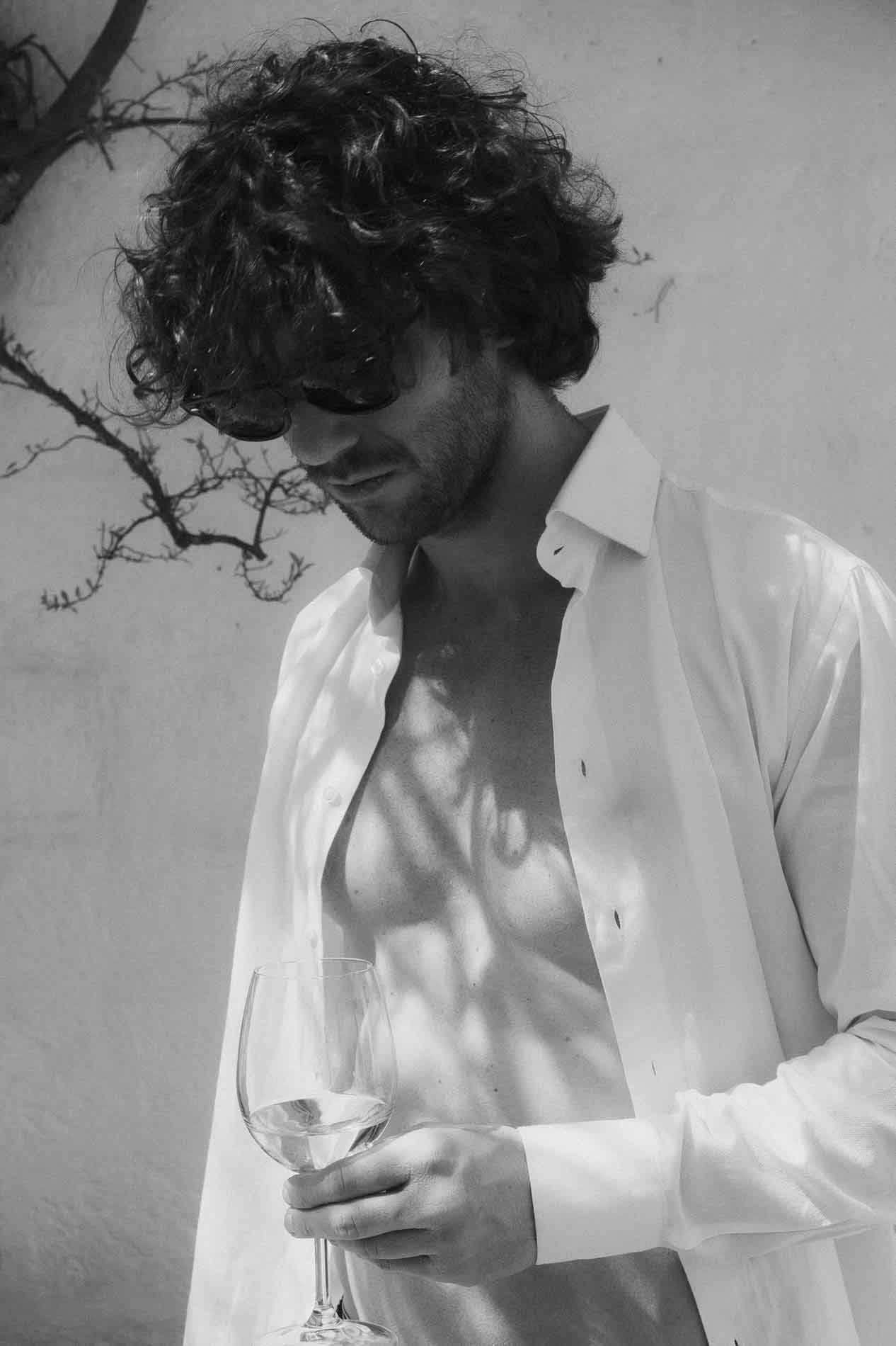 vins wedding photographer puglia masseria marzalossa fasano glamour