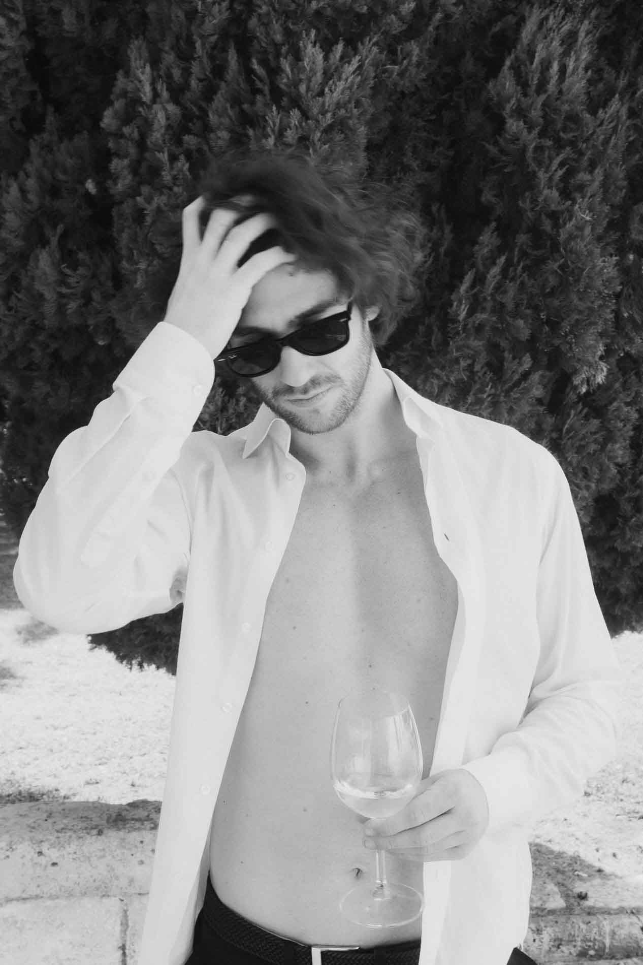 vins wedding photographer puglia masseria marzalossa fasano glamour